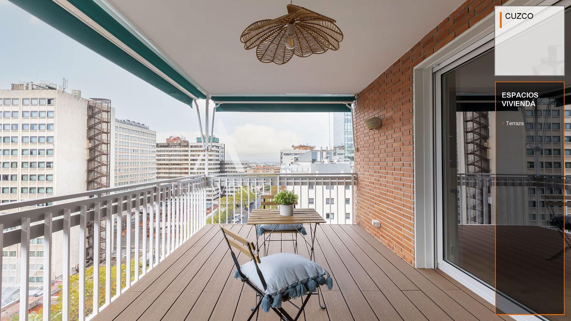 VPV630425 - Pisos de lujo en Madrid Pisos de lujo en Madrid, Madrid