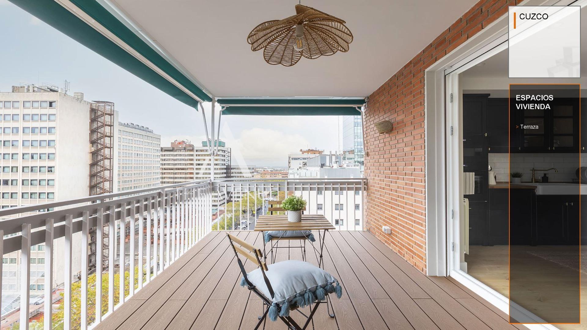 VPV630425 - Pisos de lujo en Madrid Pisos de lujo en Madrid, Madrid