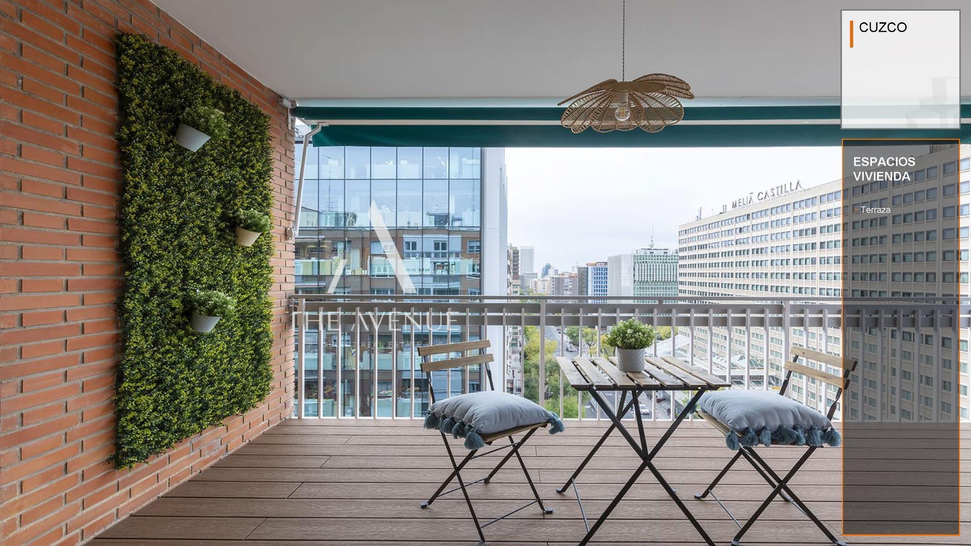 VPV630425 - Pisos de lujo en Madrid Pisos de lujo en Madrid, Madrid