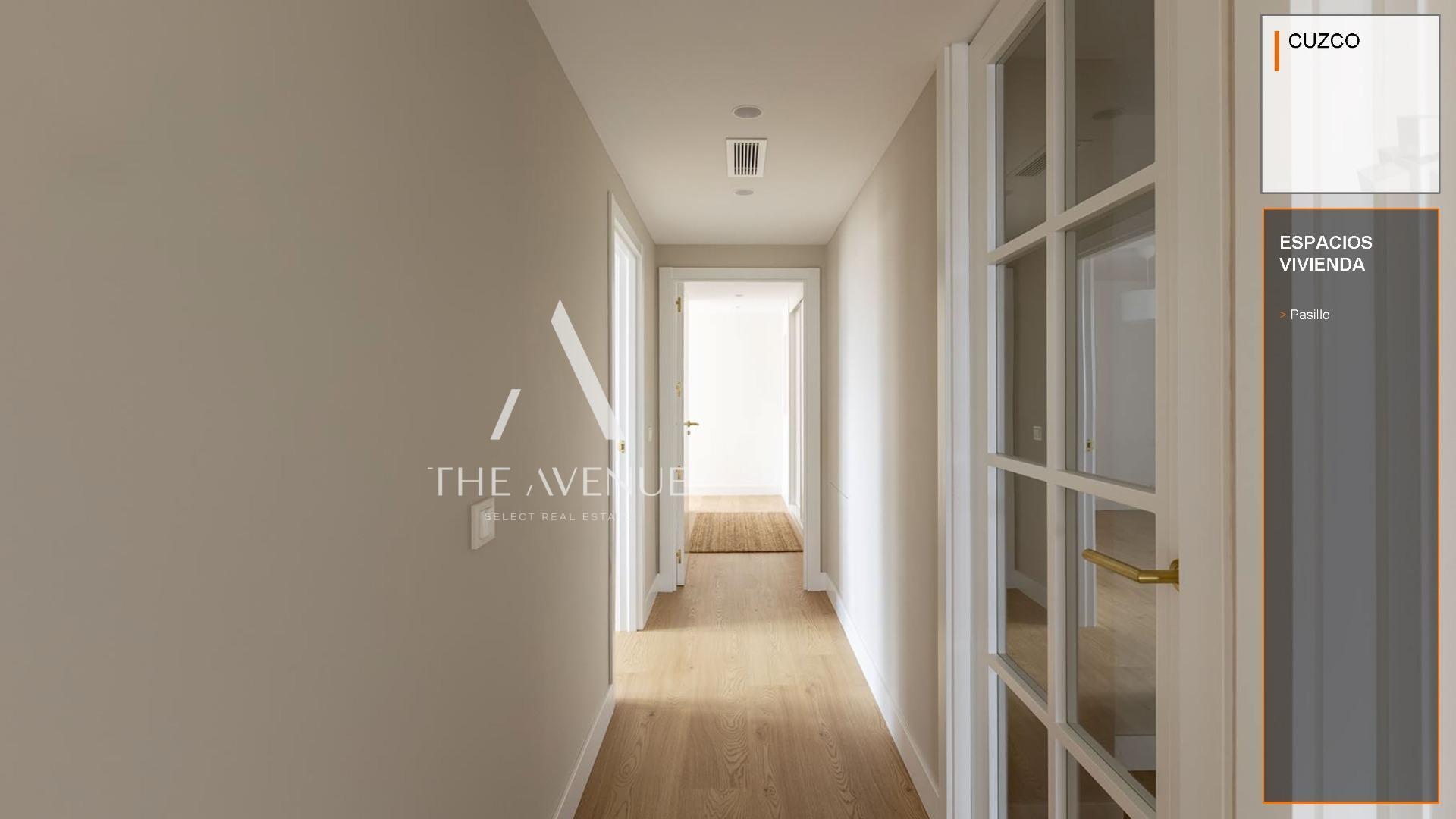 VPV630425 - Pisos de lujo en Madrid Pisos de lujo en Madrid, Madrid