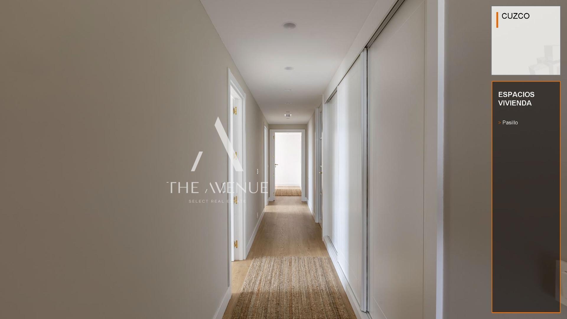 VPV630425 - Pisos de lujo en Madrid Pisos de lujo en Madrid, Madrid