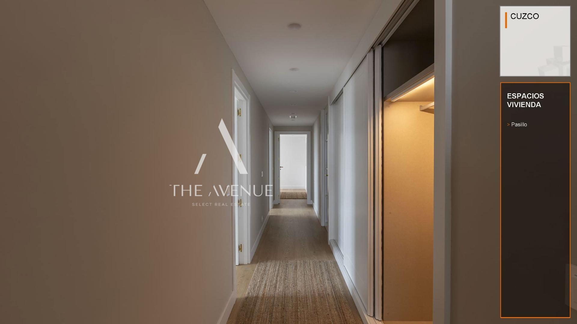 VPV630425 - Pisos de lujo en Madrid Pisos de lujo en Madrid, Madrid