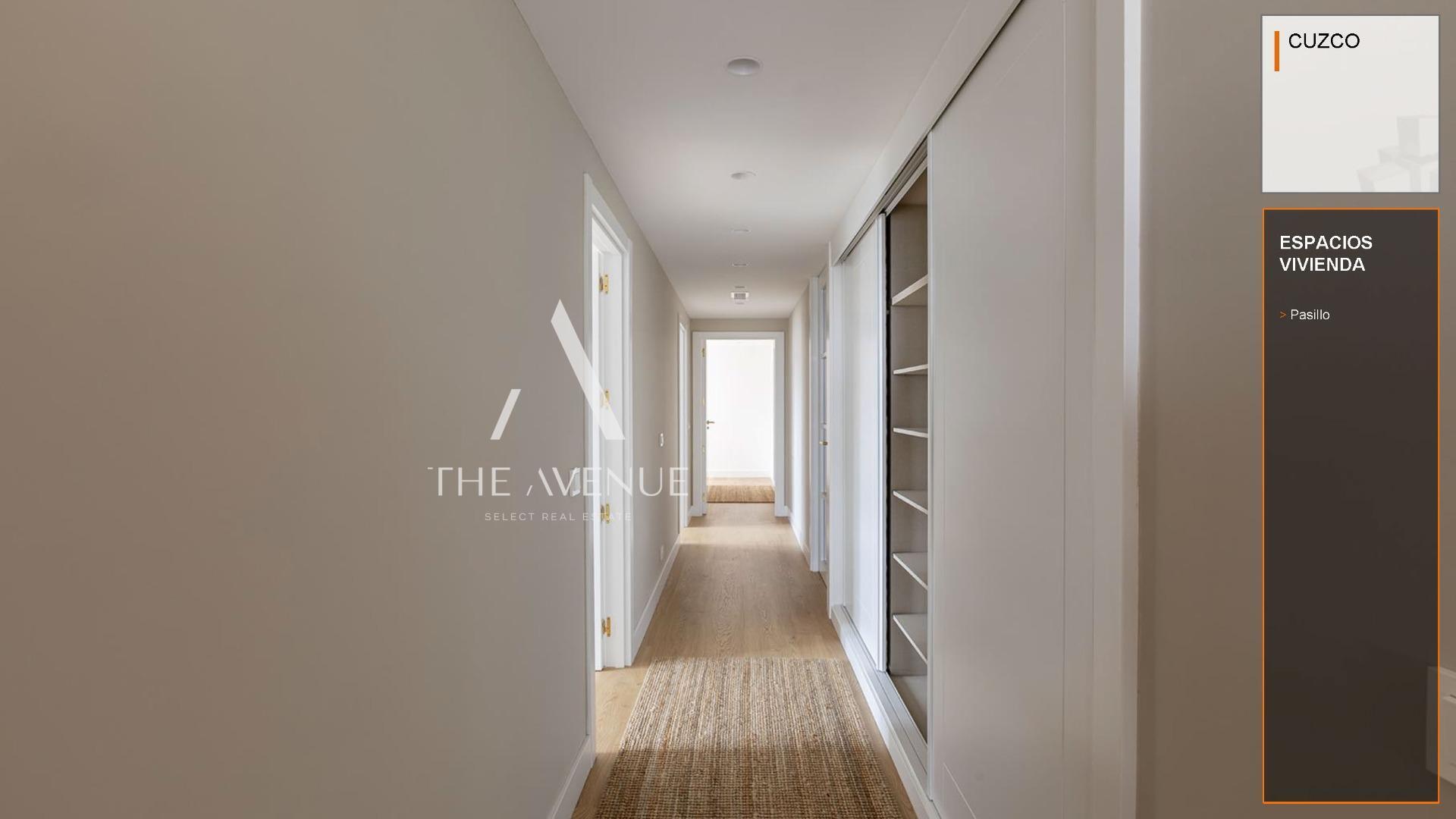 VPV630425 - Pisos de lujo en Madrid Pisos de lujo en Madrid, Madrid