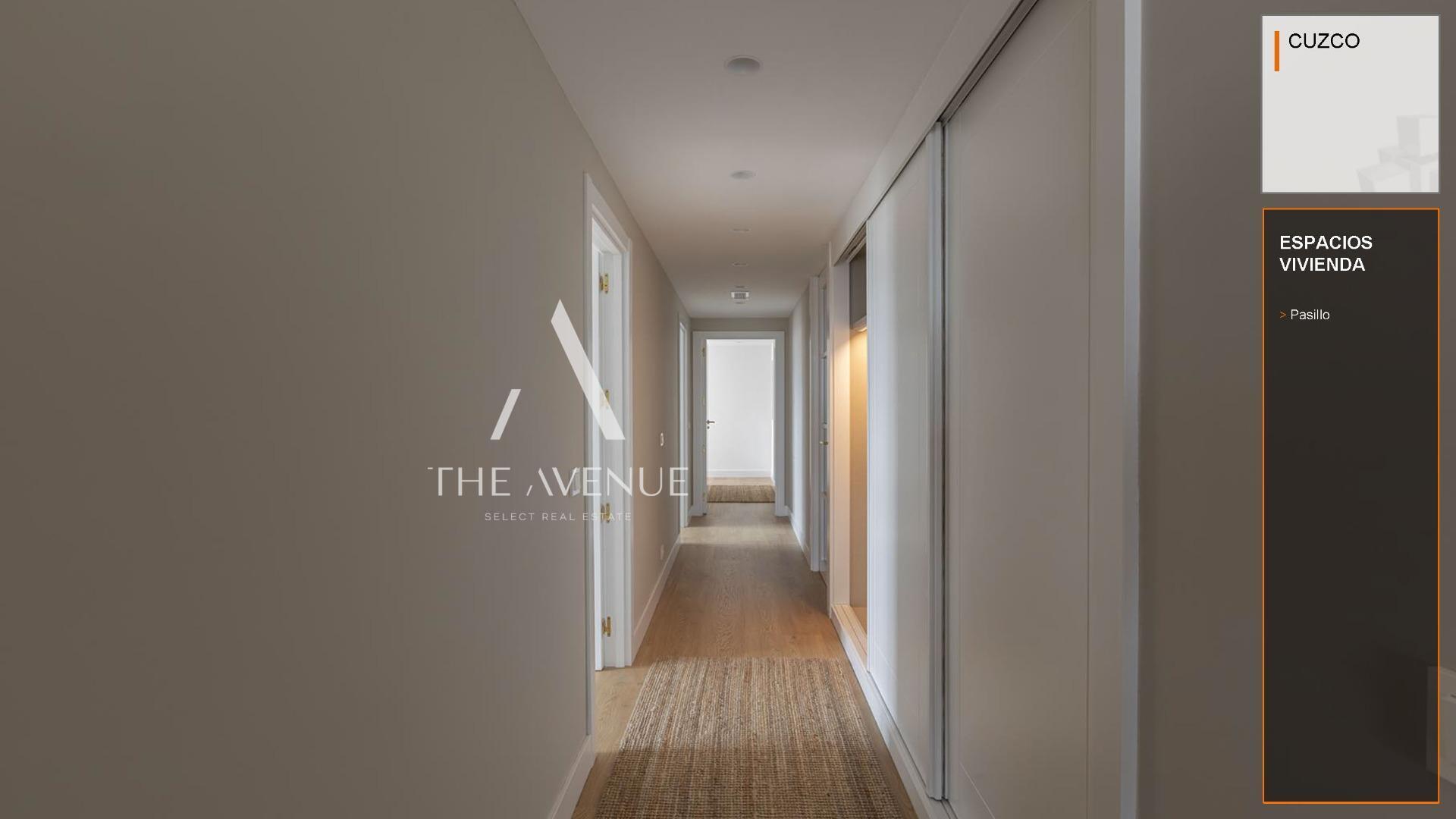 VPV630425 - Pisos de lujo en Madrid Pisos de lujo en Madrid, Madrid