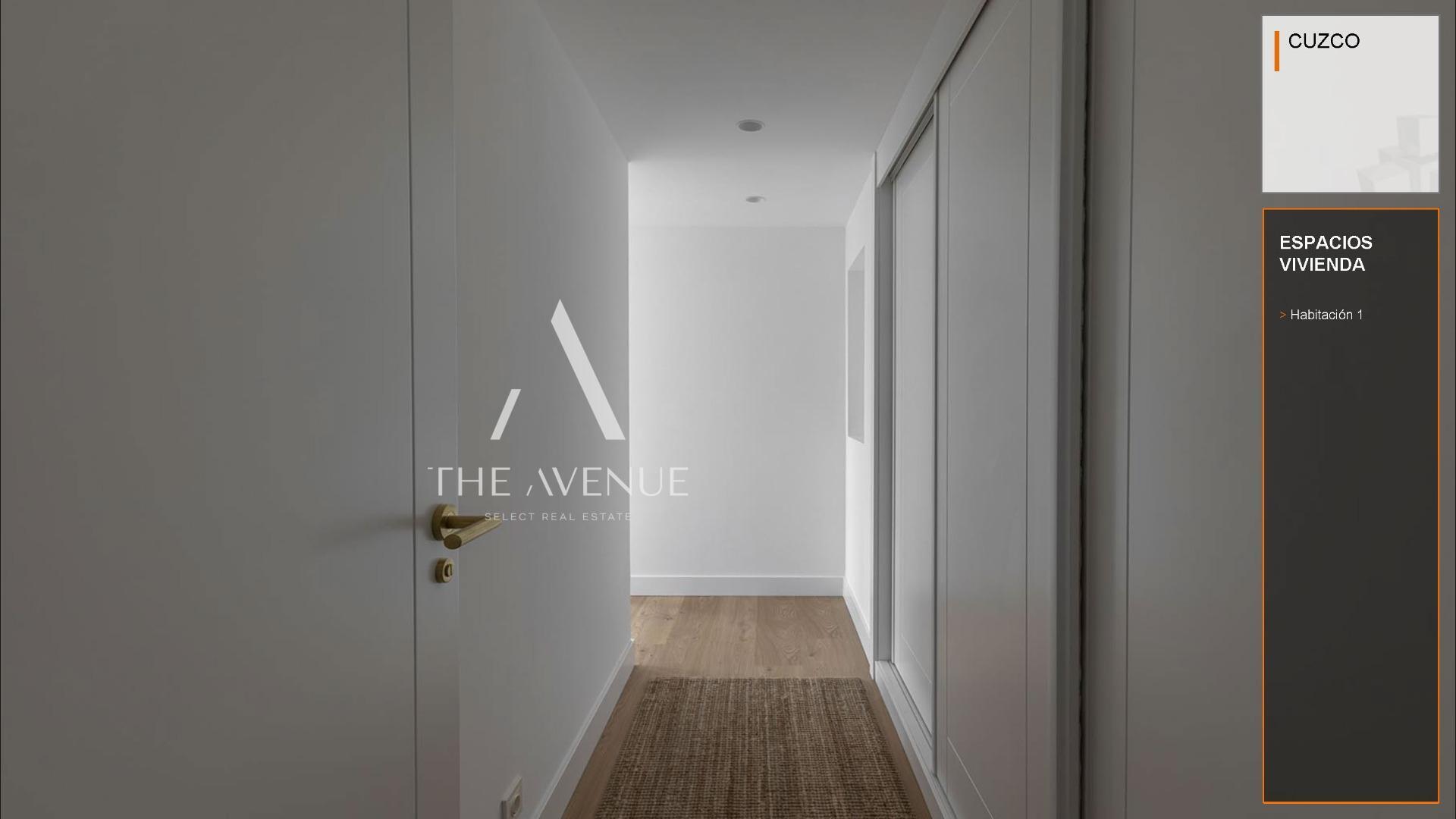 VPV630425 - Pisos de lujo en Madrid Pisos de lujo en Madrid, Madrid