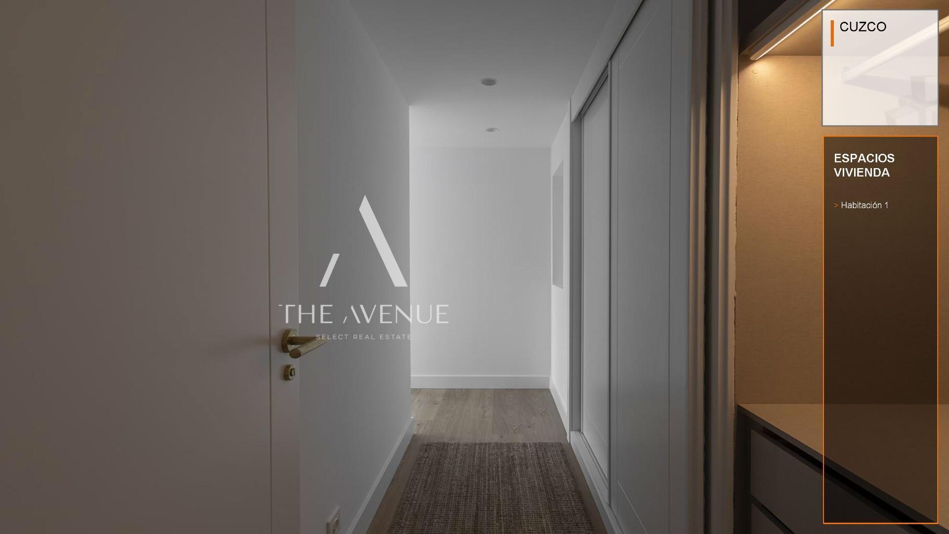 VPV630425 - Pisos de lujo en Madrid Pisos de lujo en Madrid, Madrid