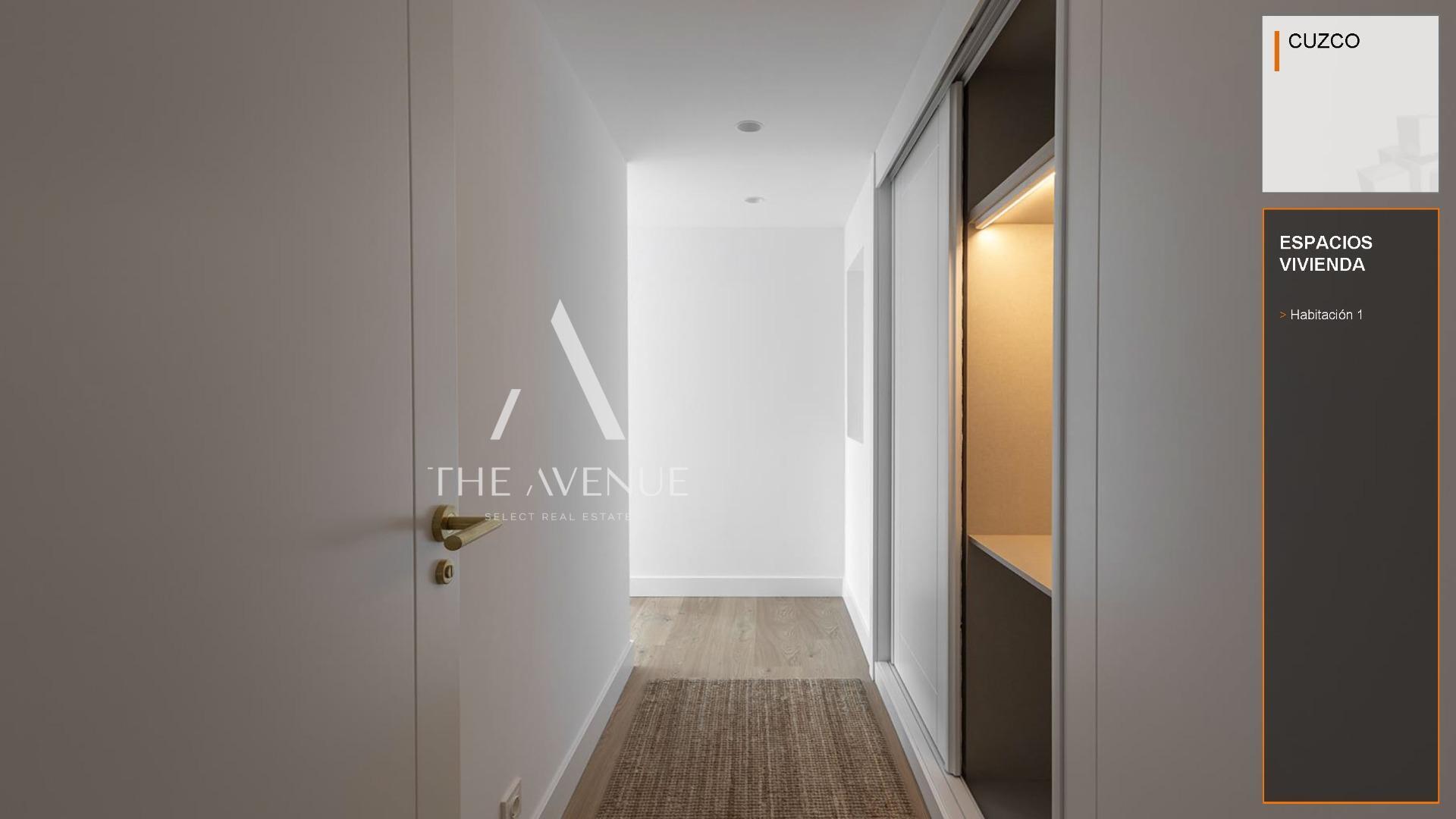 VPV630425 - Pisos de lujo en Madrid Pisos de lujo en Madrid, Madrid