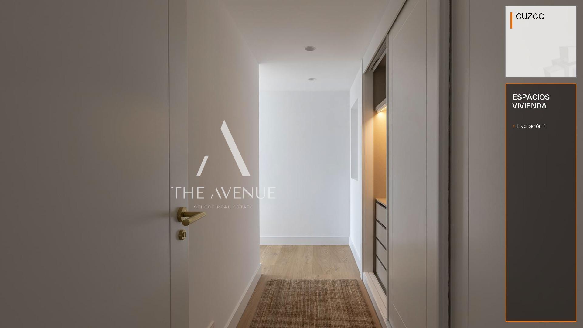 VPV630425 - Pisos de lujo en Madrid Pisos de lujo en Madrid, Madrid