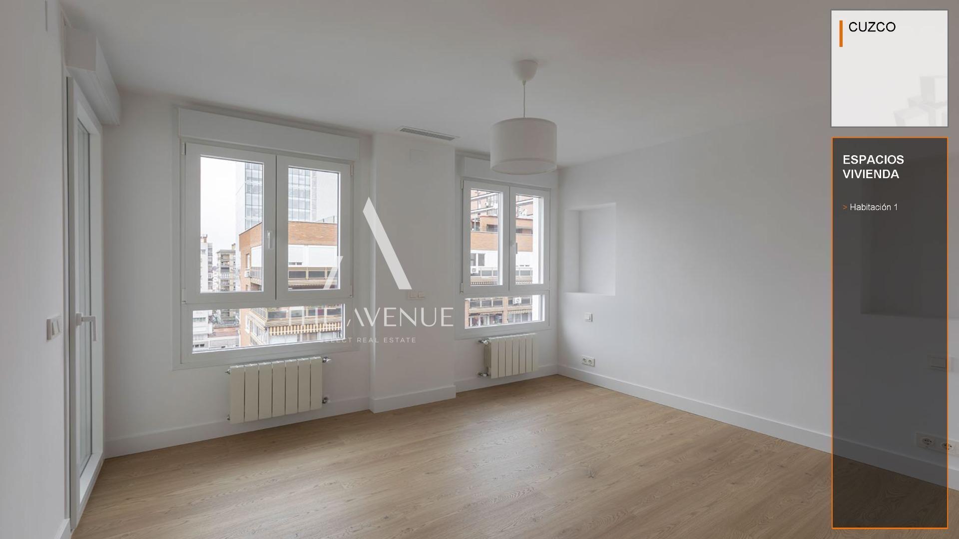 VPV630425 - Pisos de lujo en Madrid Pisos de lujo en Madrid, Madrid