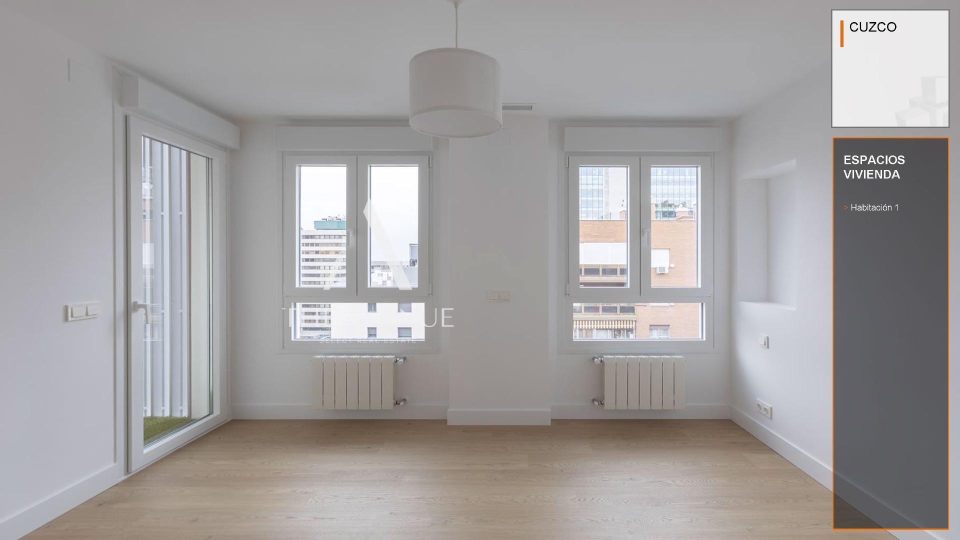 VPV630425 - Pisos de lujo en Madrid Pisos de lujo en Madrid, Madrid