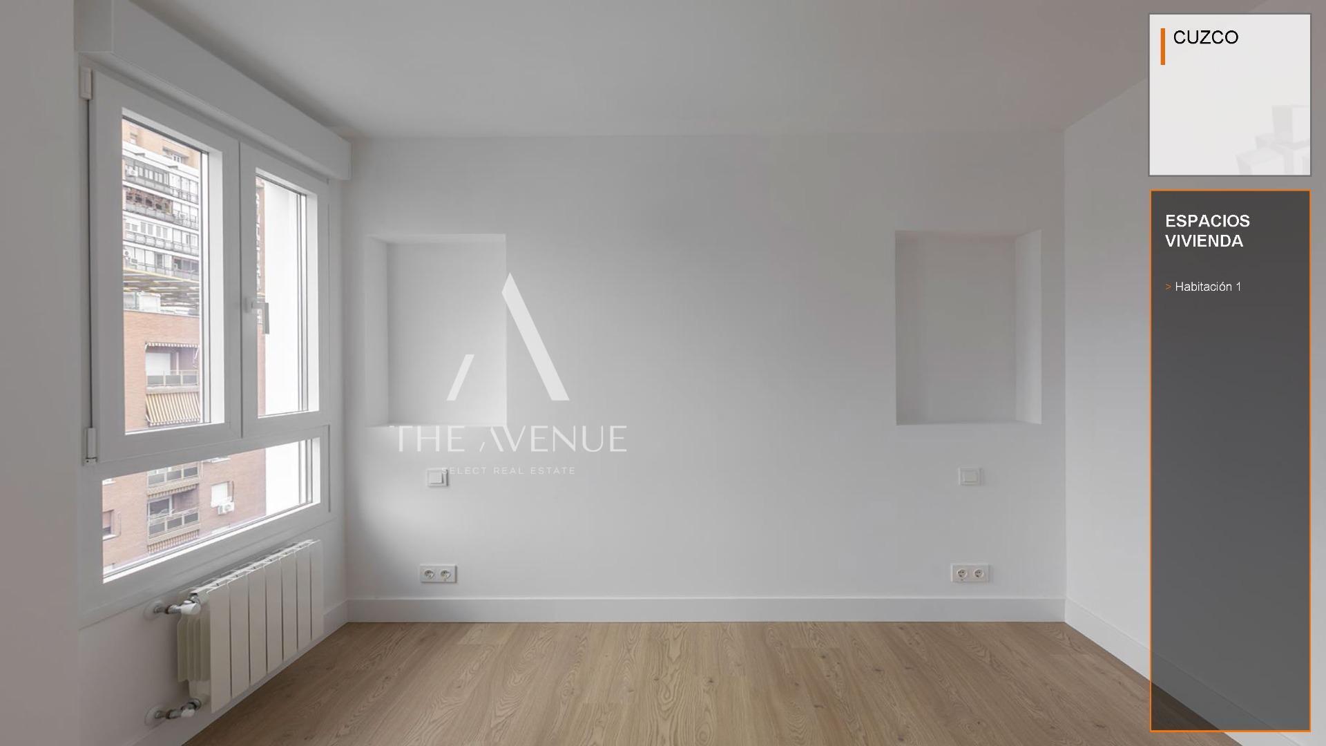 VPV630425 - Pisos de lujo en Madrid Pisos de lujo en Madrid, Madrid