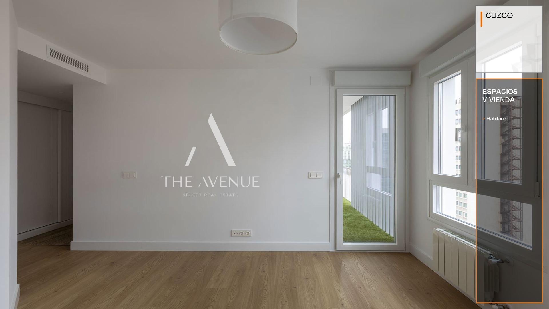 VPV630425 - Pisos de lujo en Madrid Pisos de lujo en Madrid, Madrid