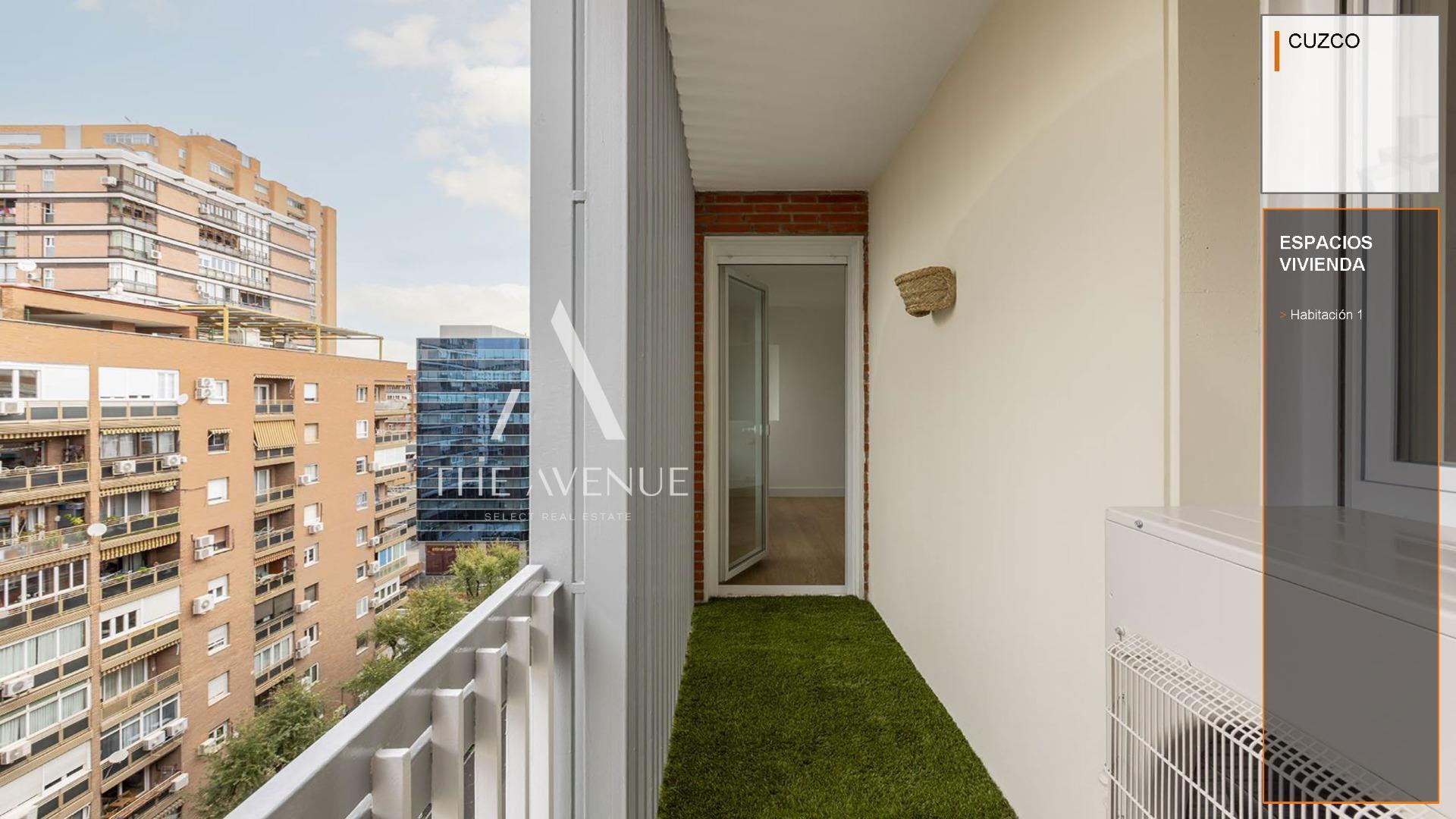 VPV630425 - Pisos de lujo en Madrid Pisos de lujo en Madrid, Madrid