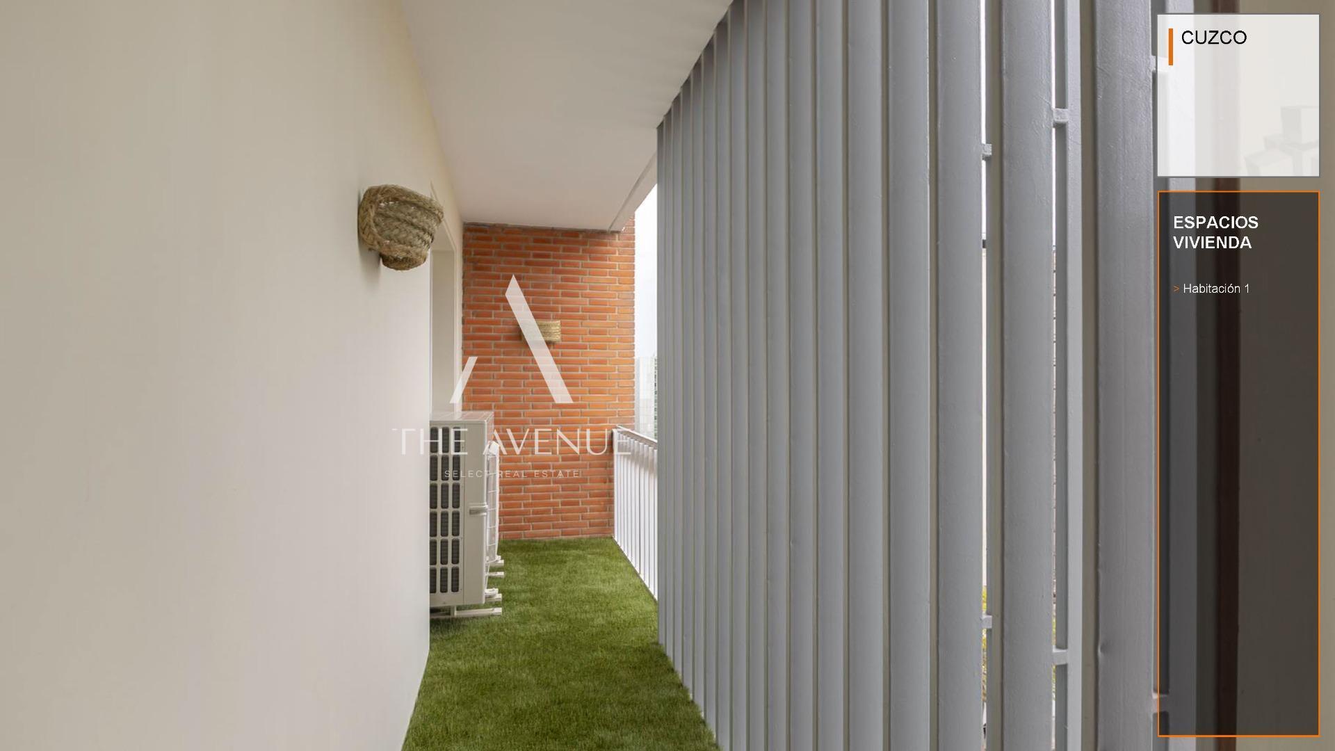 VPV630425 - Pisos de lujo en Madrid Pisos de lujo en Madrid, Madrid