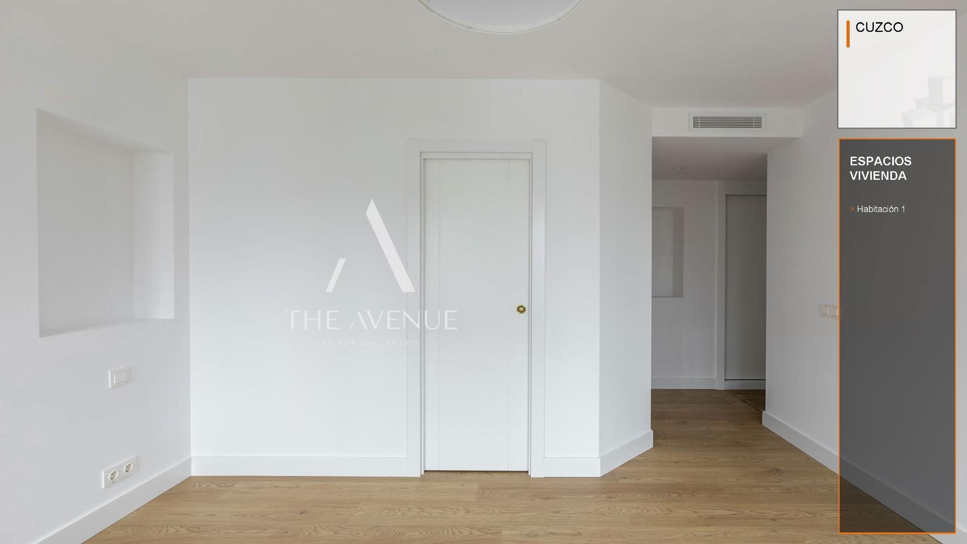 VPV630425 - Pisos de lujo en Madrid Pisos de lujo en Madrid, Madrid