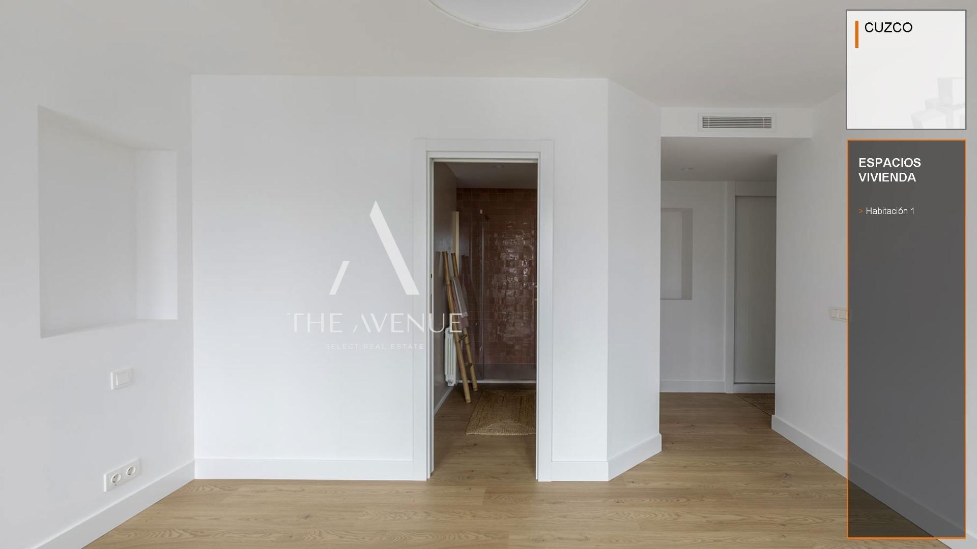 VPV630425 - Pisos de lujo en Madrid Pisos de lujo en Madrid, Madrid