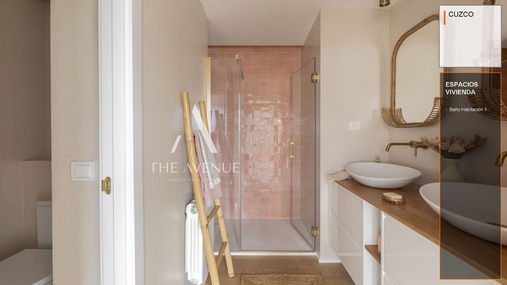 VPV630425 - Pisos de lujo en Madrid Pisos de lujo en Madrid, Madrid