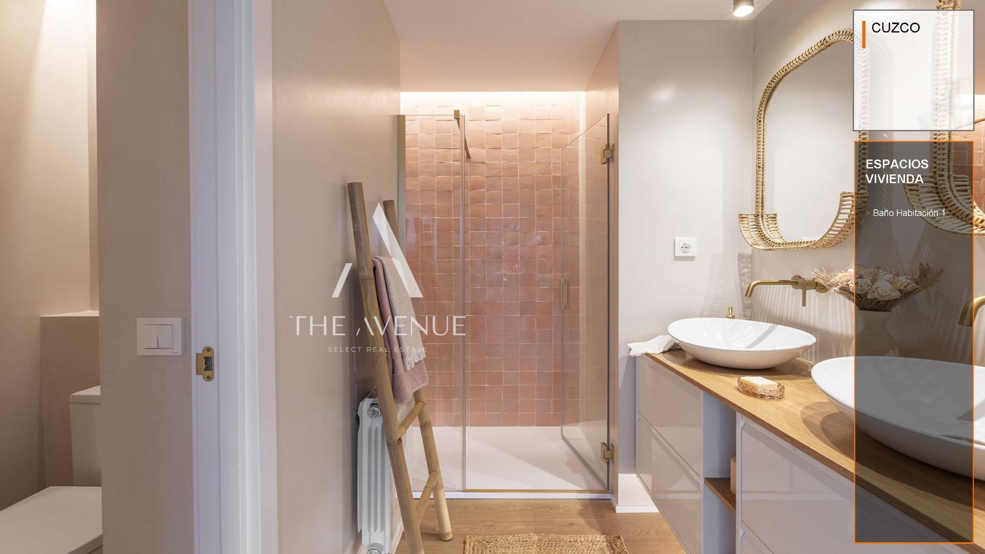 VPV630425 - Pisos de lujo en Madrid Pisos de lujo en Madrid, Madrid