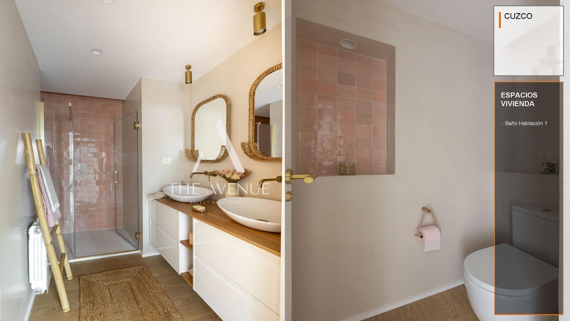 VPV630425 - Pisos de lujo en Madrid Pisos de lujo en Madrid, Madrid