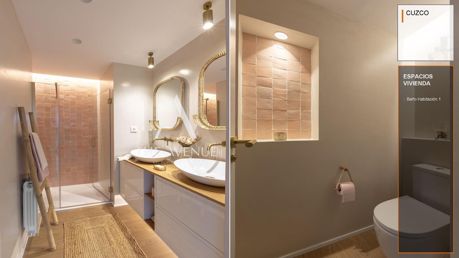 VPV630425 - Pisos de lujo en Madrid Pisos de lujo en Madrid, Madrid