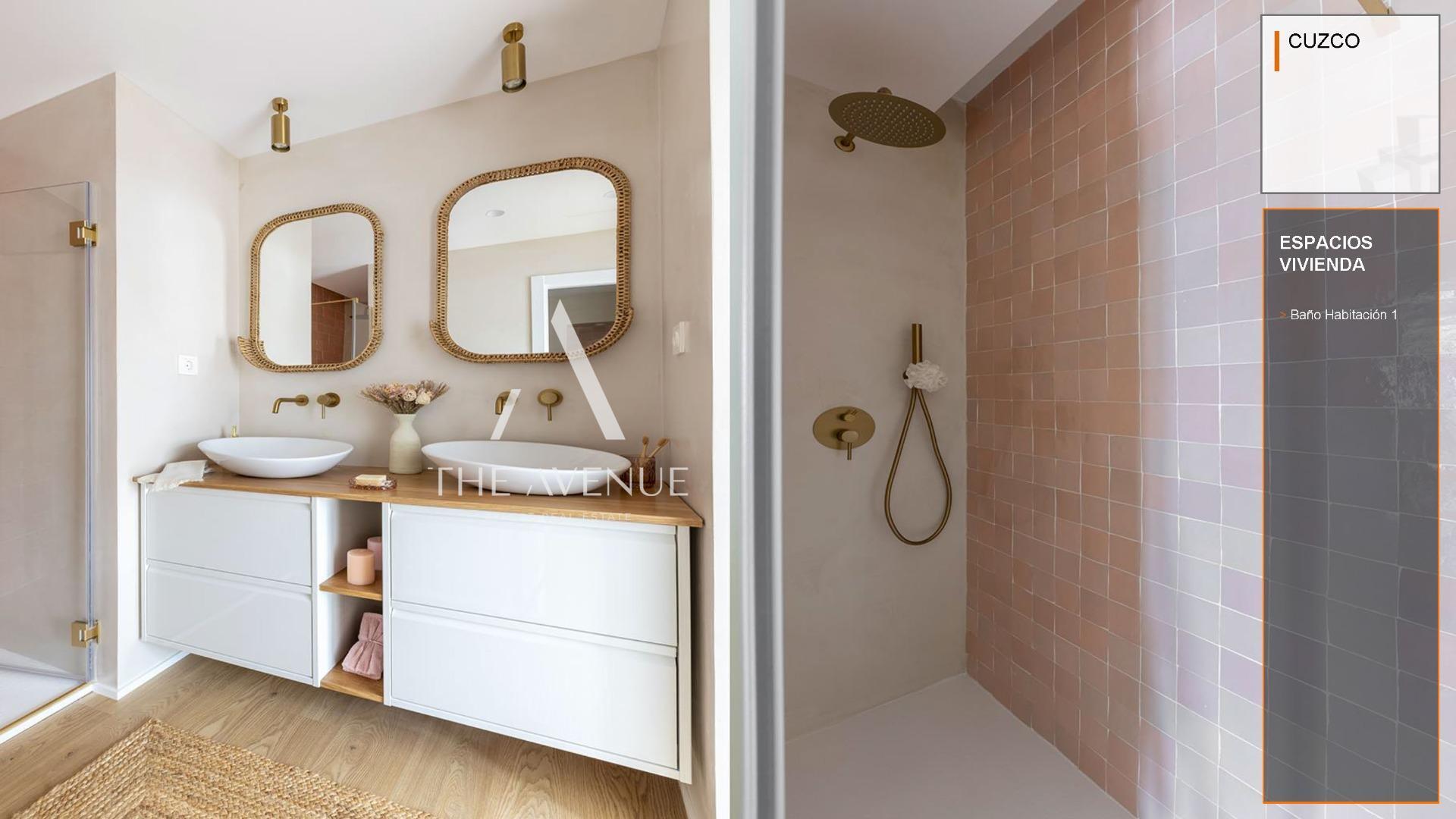 VPV630425 - Pisos de lujo en Madrid Pisos de lujo en Madrid, Madrid