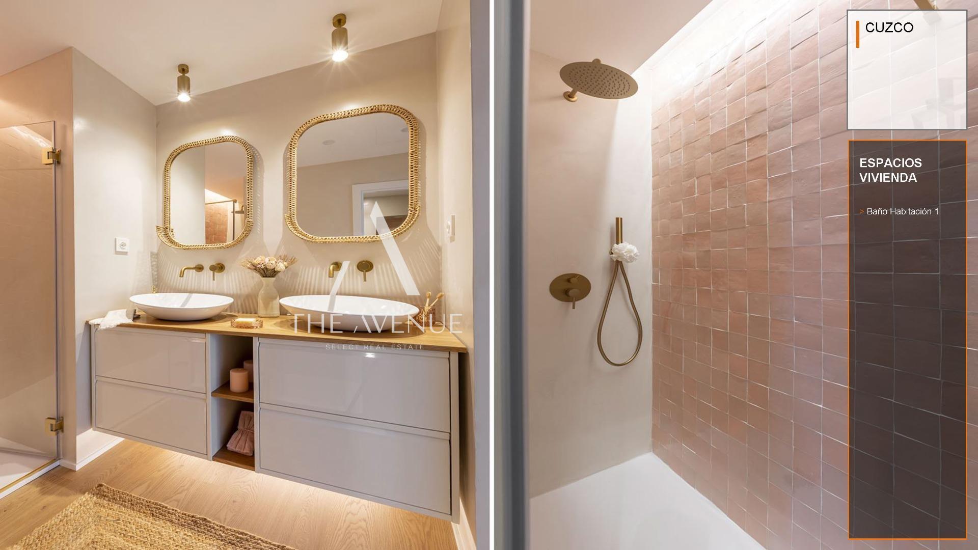 VPV630425 - Pisos de lujo en Madrid Pisos de lujo en Madrid, Madrid