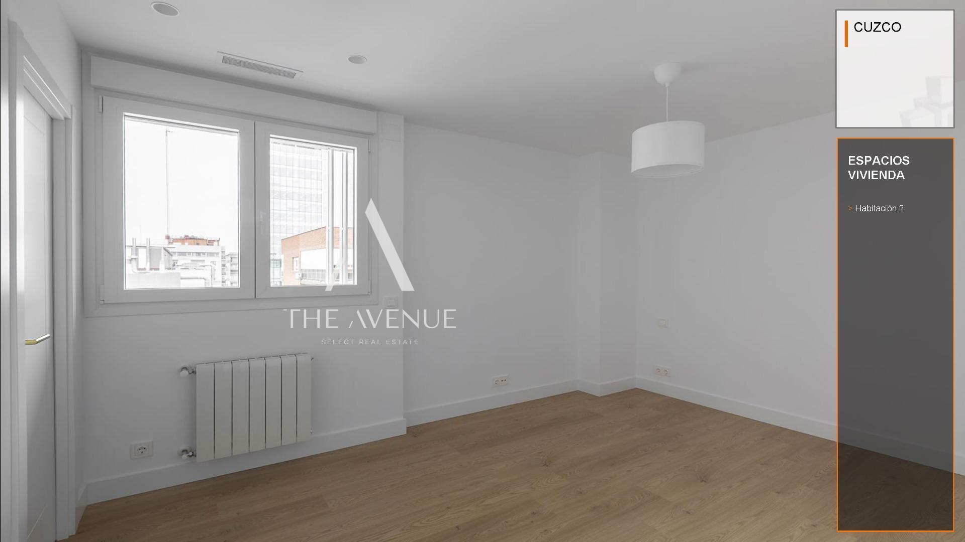 VPV630425 - Pisos de lujo en Madrid Pisos de lujo en Madrid, Madrid