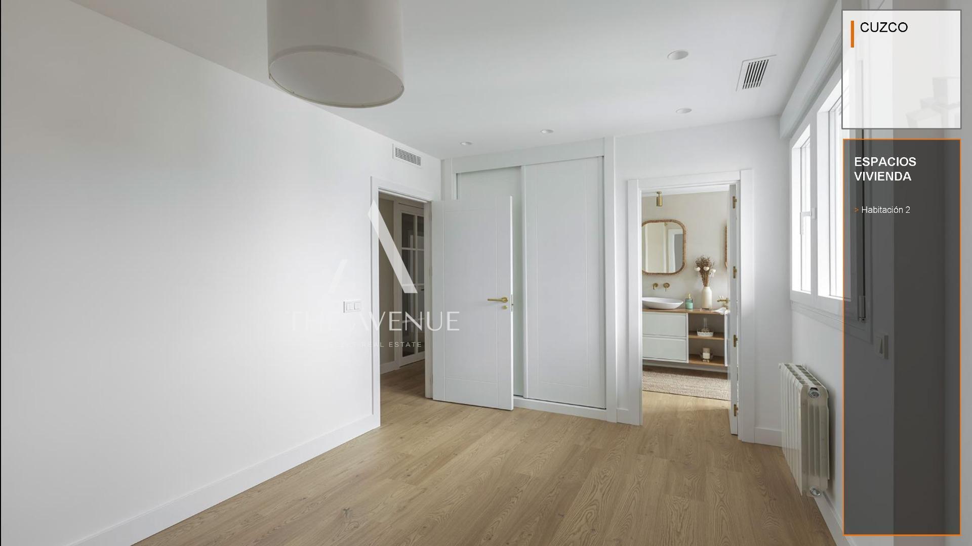 VPV630425 - Pisos de lujo en Madrid Pisos de lujo en Madrid, Madrid