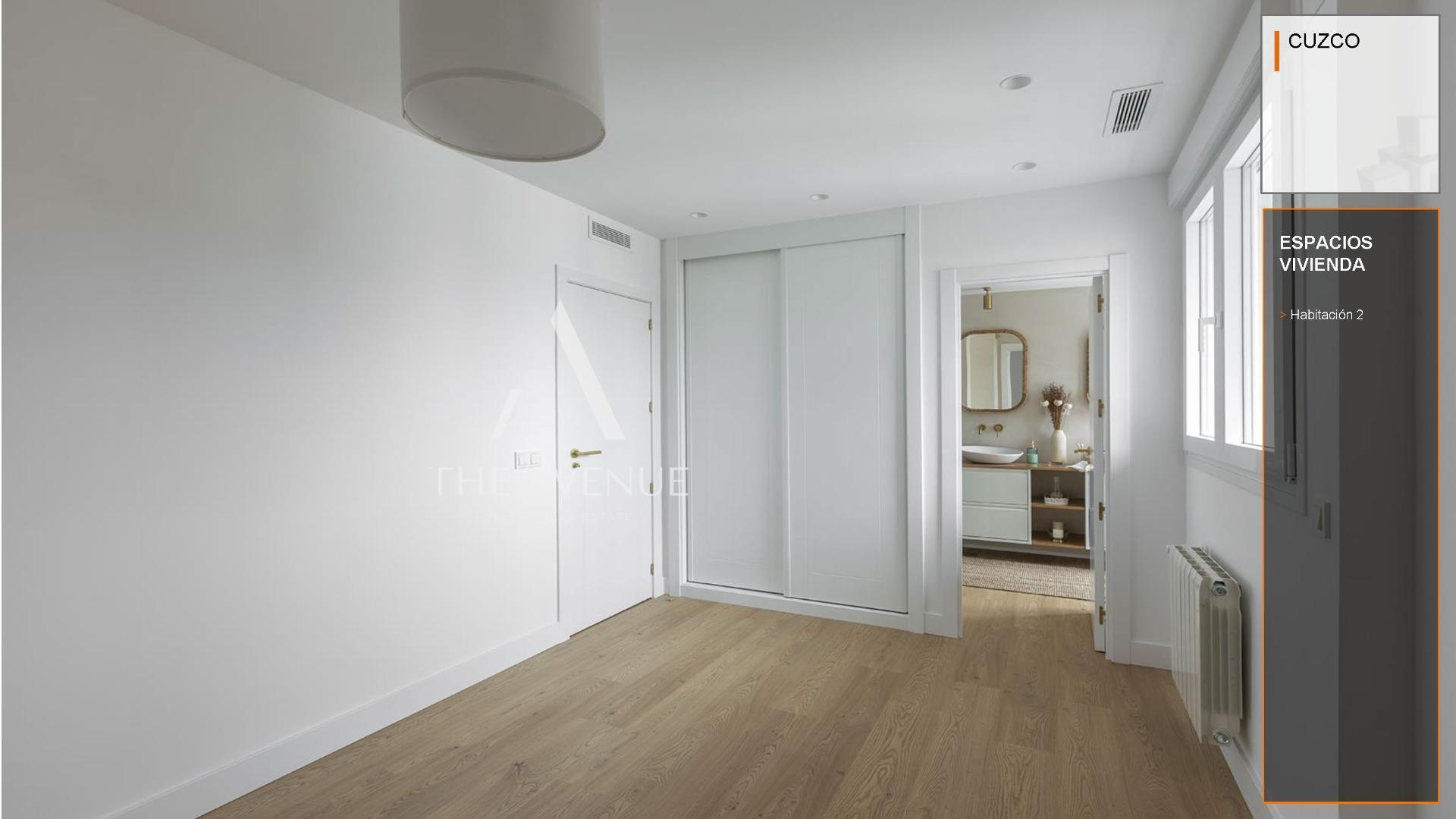 VPV630425 - Pisos de lujo en Madrid Pisos de lujo en Madrid, Madrid