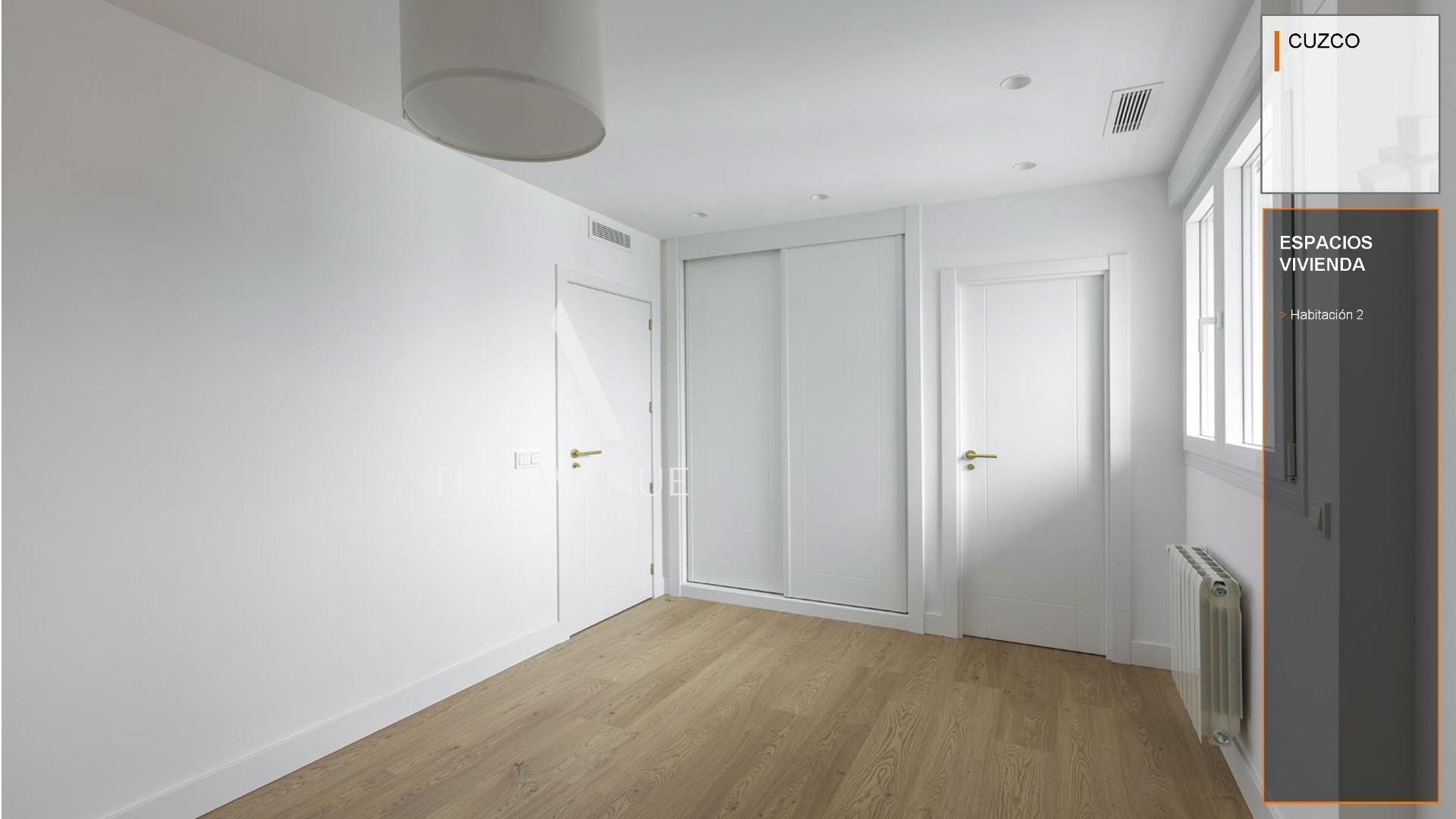 VPV630425 - Pisos de lujo en Madrid Pisos de lujo en Madrid, Madrid