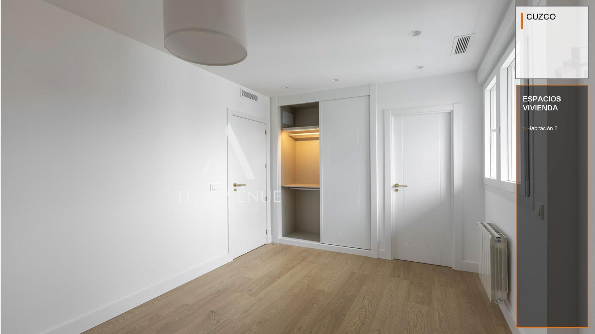 VPV630425 - Pisos de lujo en Madrid Pisos de lujo en Madrid, Madrid