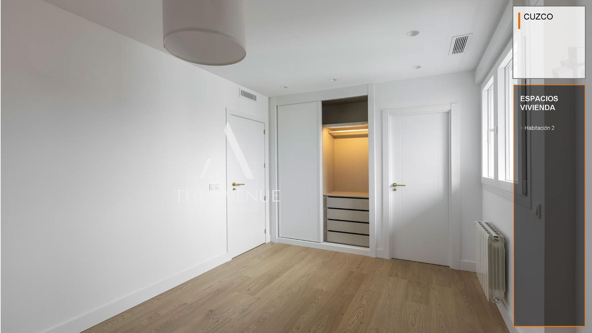 VPV630425 - Pisos de lujo en Madrid Pisos de lujo en Madrid, Madrid