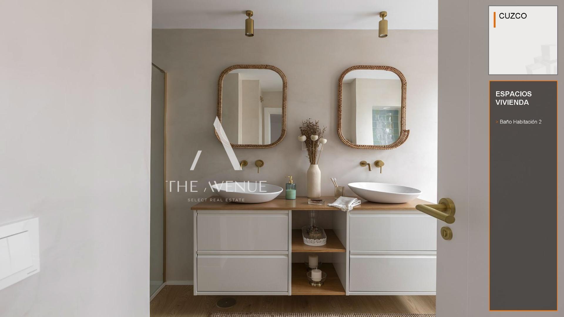 VPV630425 - Pisos de lujo en Madrid Pisos de lujo en Madrid, Madrid