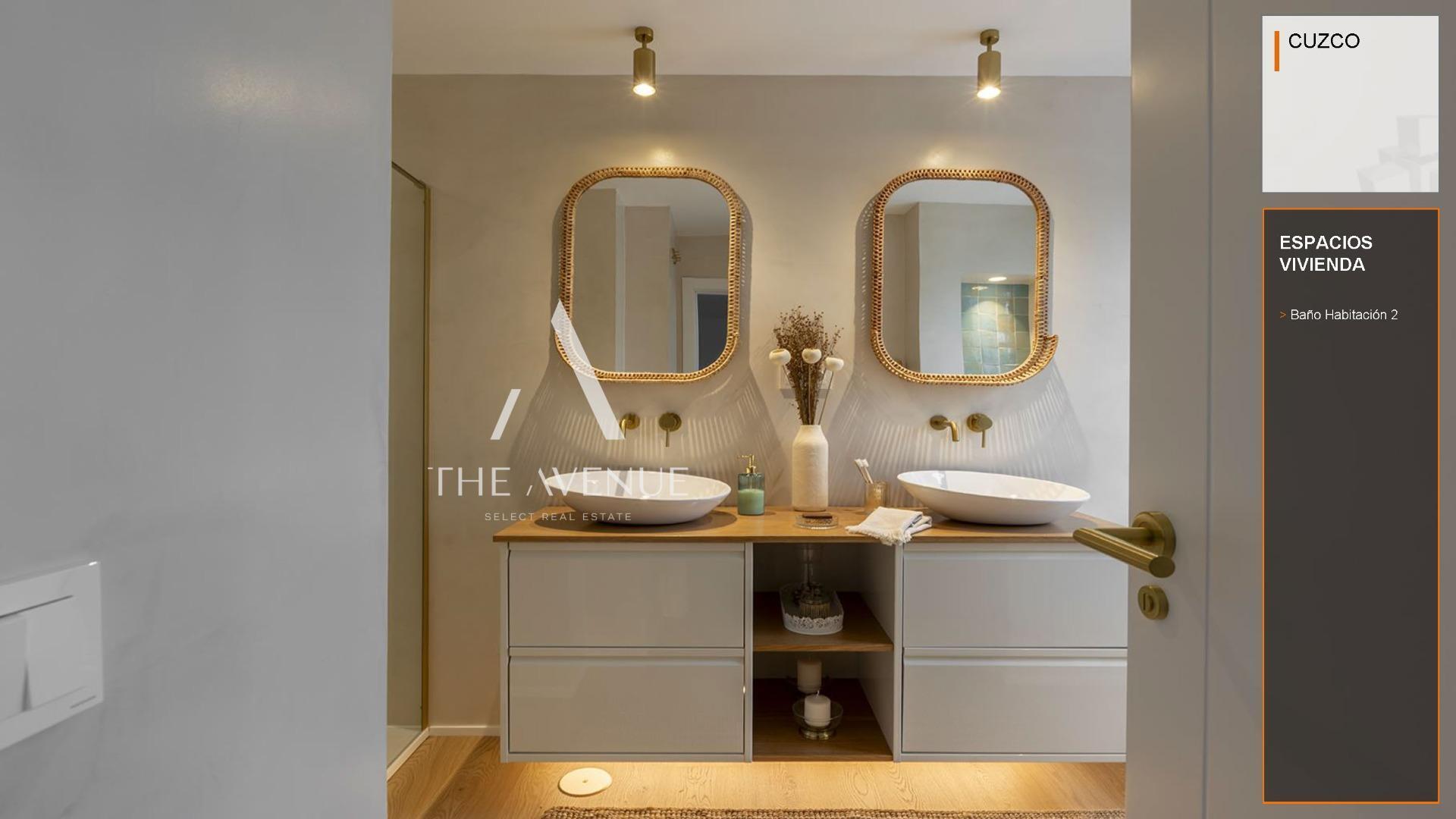 VPV630425 - Pisos de lujo en Madrid Pisos de lujo en Madrid, Madrid