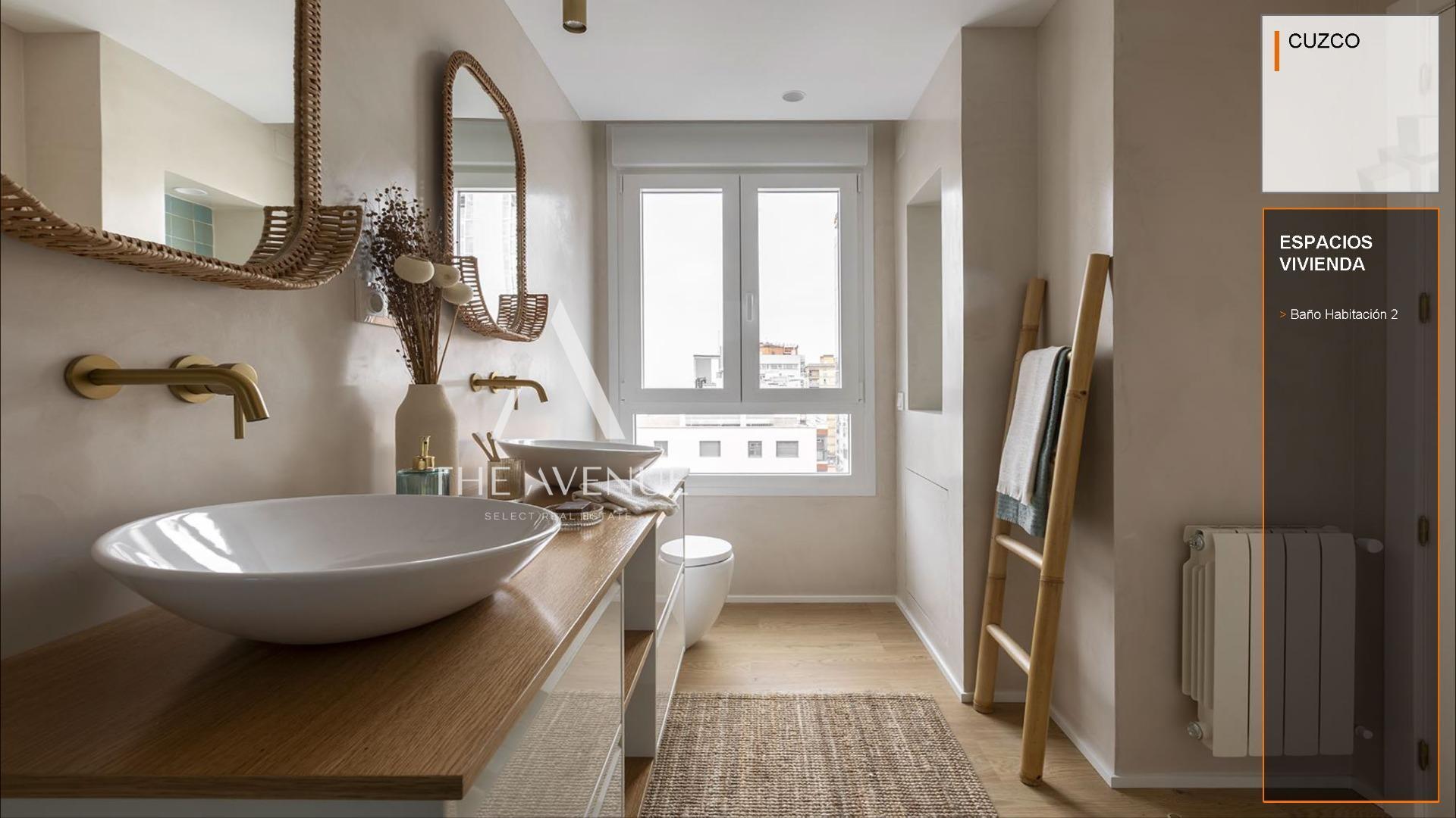 VPV630425 - Pisos de lujo en Madrid Pisos de lujo en Madrid, Madrid