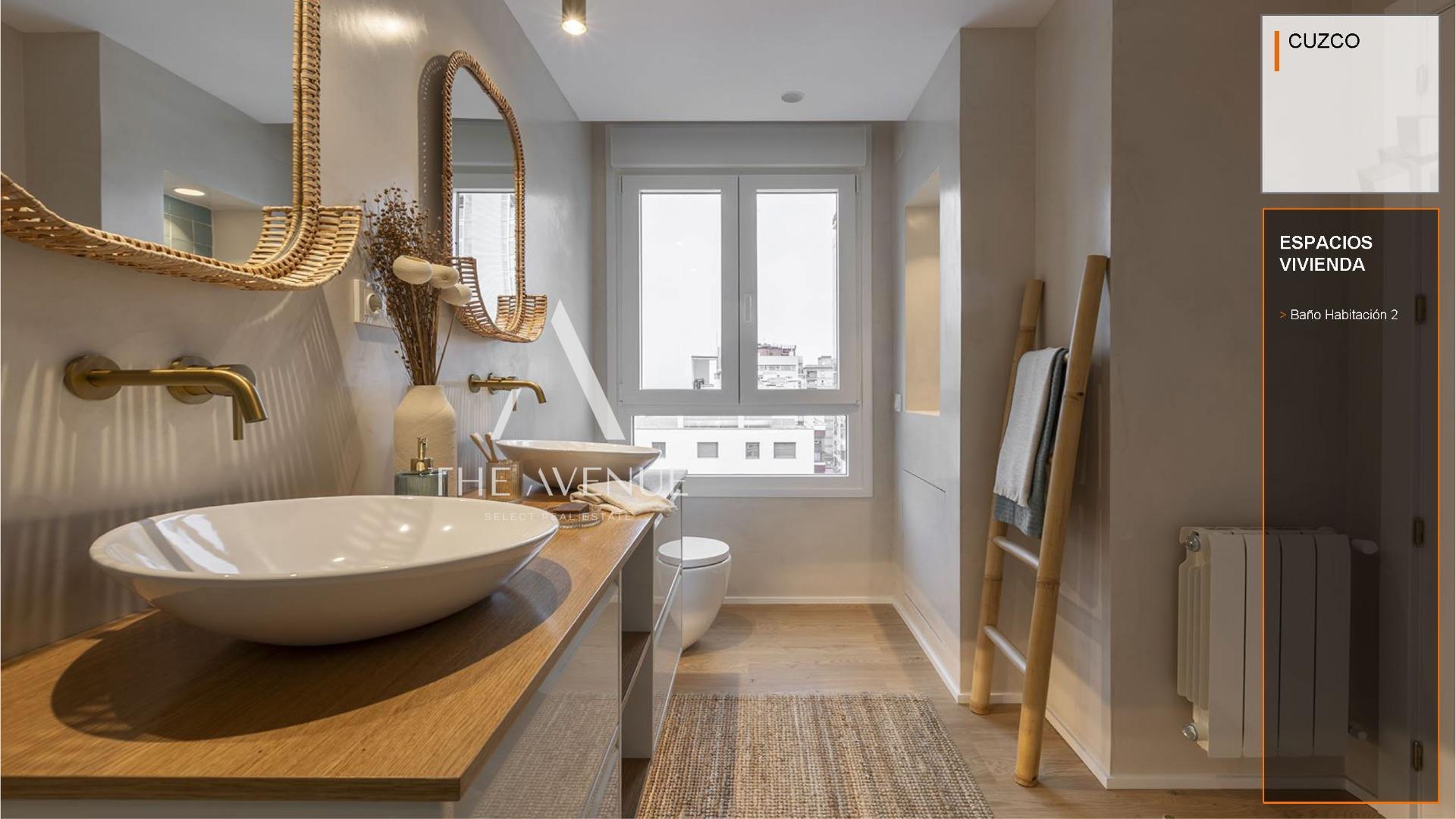 VPV630425 - Pisos de lujo en Madrid Pisos de lujo en Madrid, Madrid