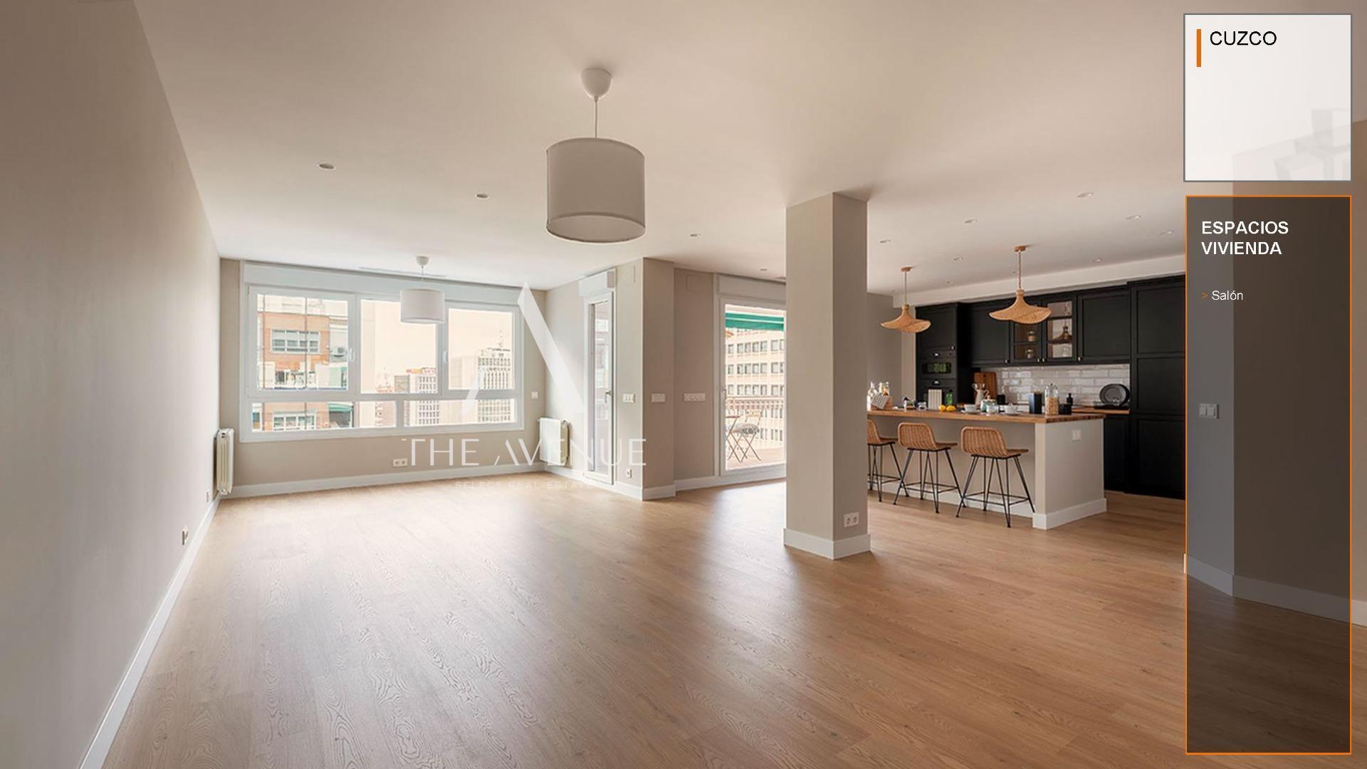 VPV630425 - Pisos de lujo en Madrid Pisos de lujo en Madrid, Madrid