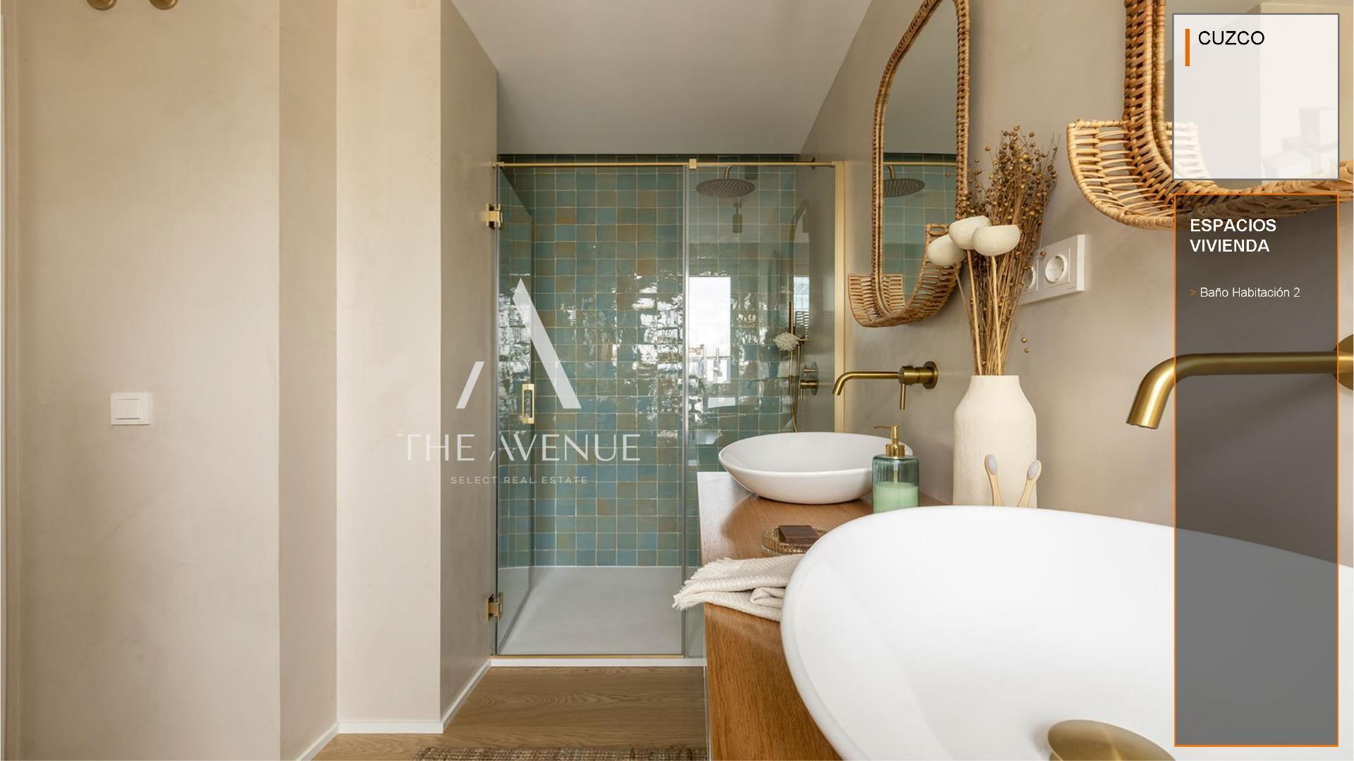 VPV630425 - Pisos de lujo en Madrid Pisos de lujo en Madrid, Madrid