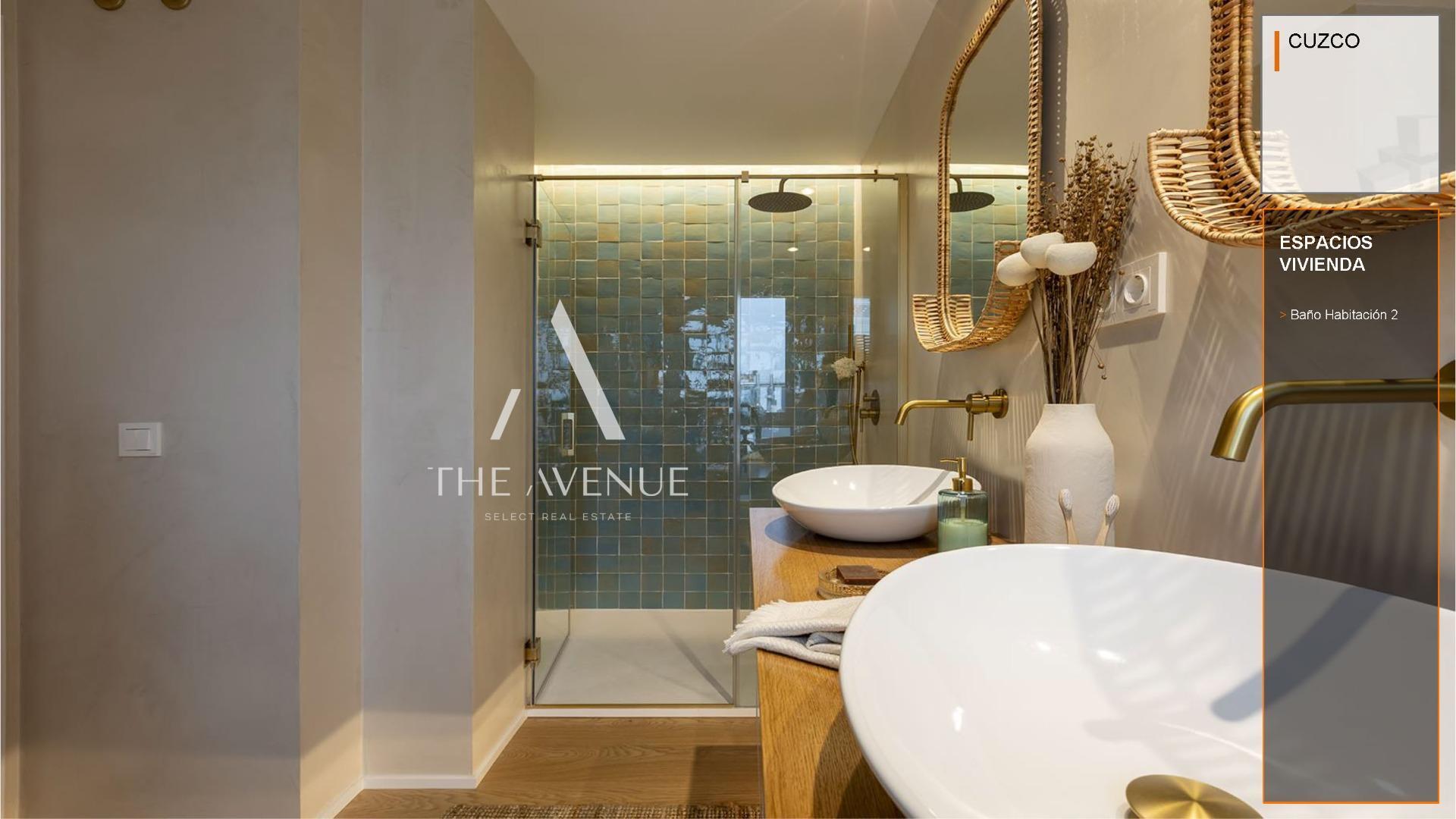 VPV630425 - Pisos de lujo en Madrid Pisos de lujo en Madrid, Madrid