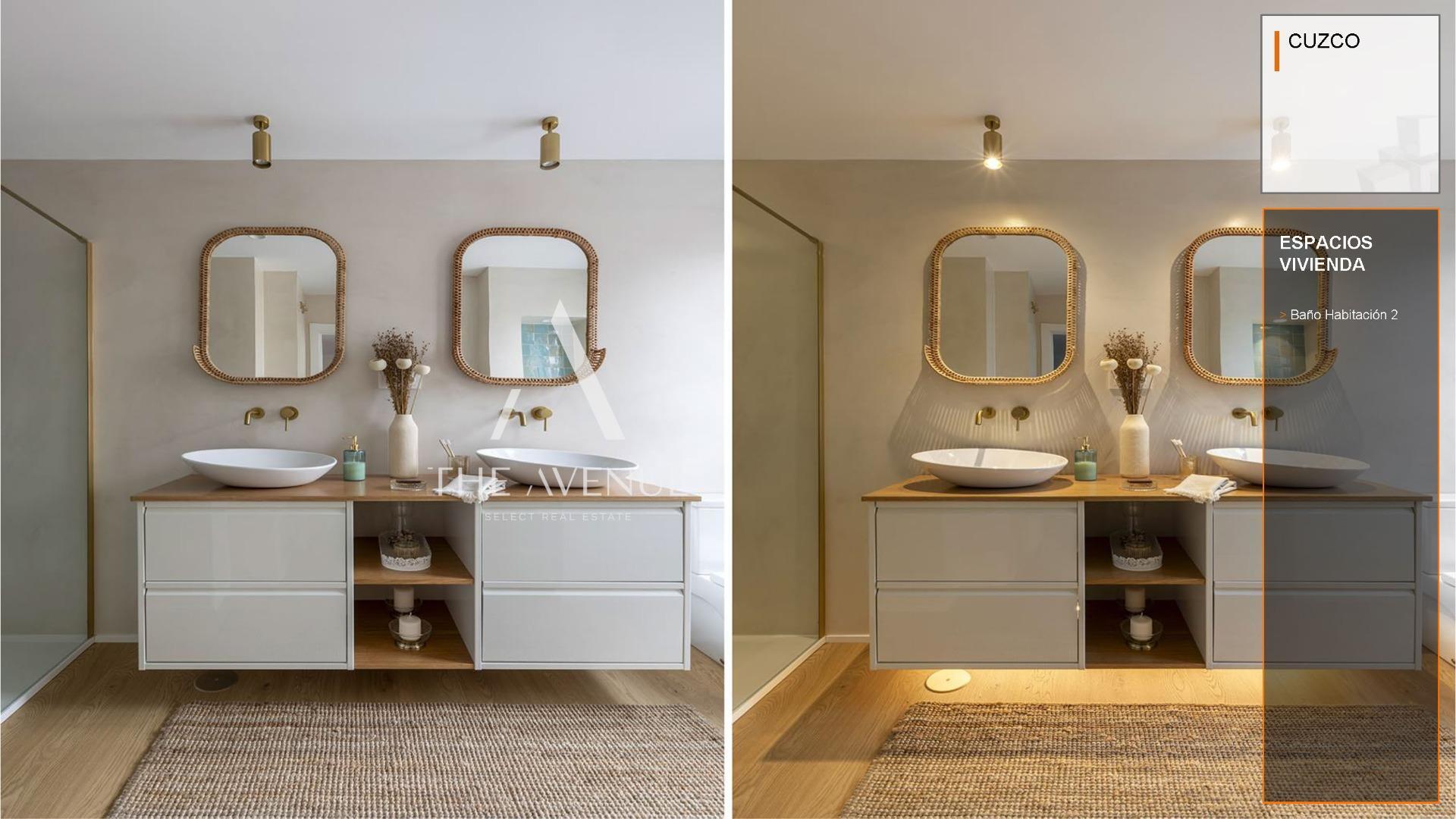 VPV630425 - Pisos de lujo en Madrid Pisos de lujo en Madrid, Madrid