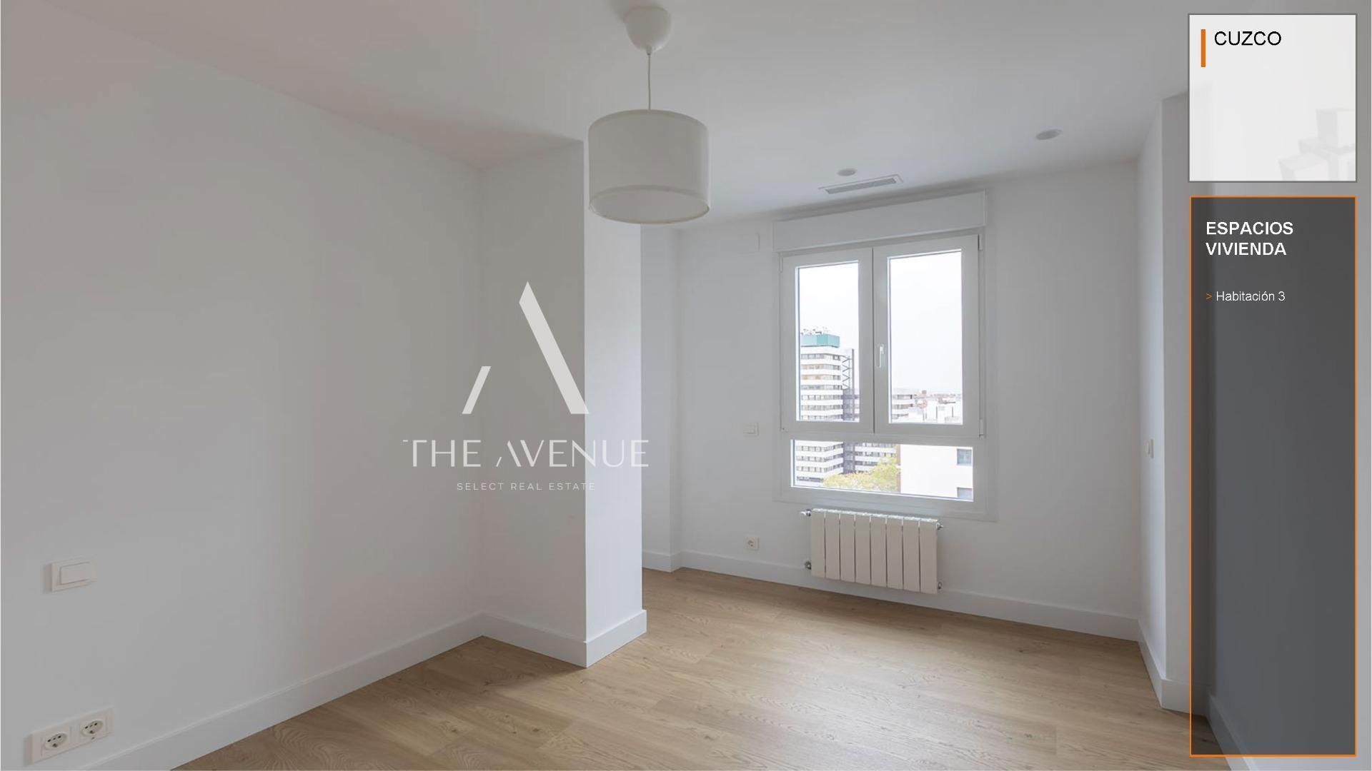 VPV630425 - Pisos de lujo en Madrid Pisos de lujo en Madrid, Madrid