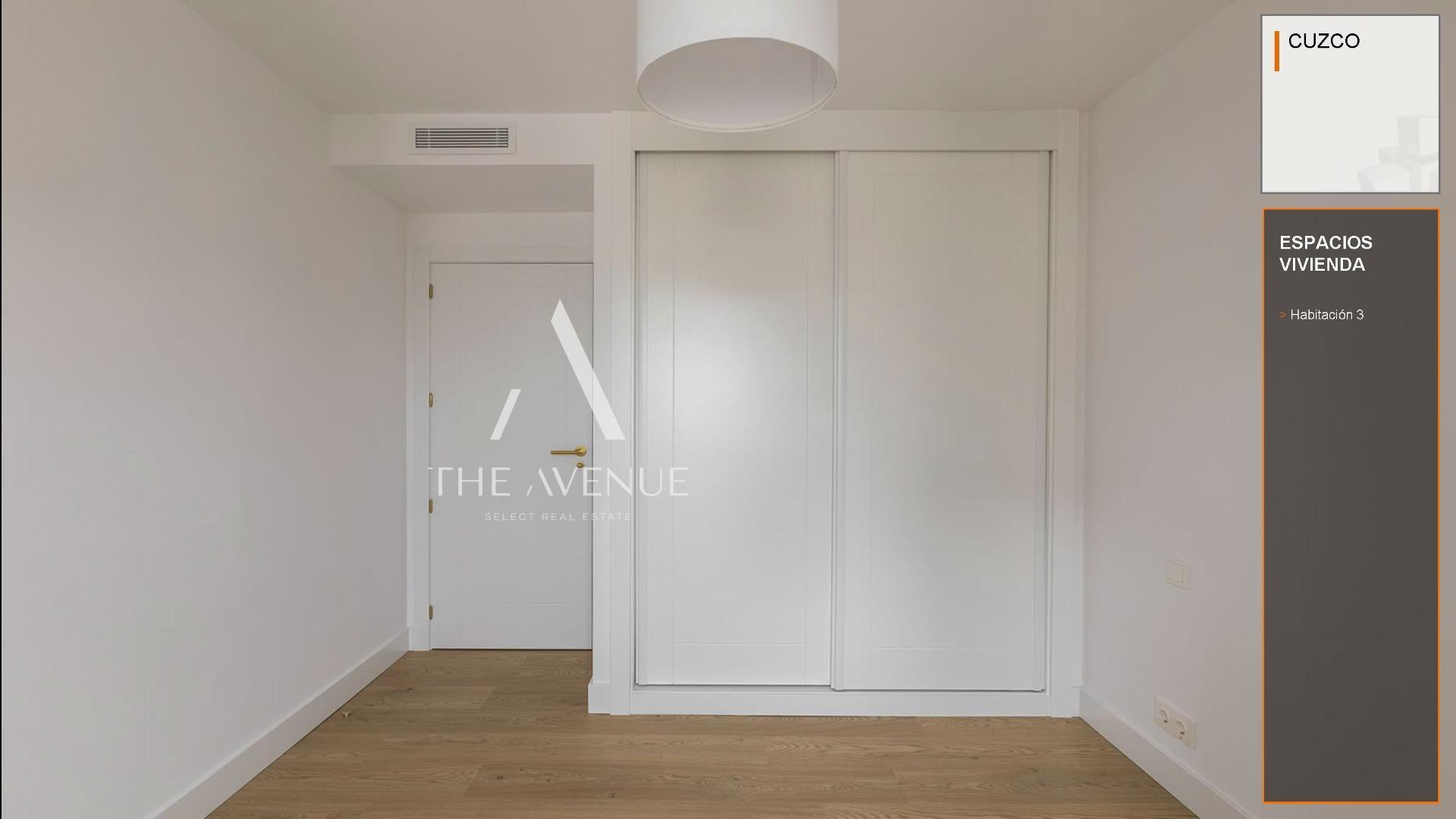 VPV630425 - Pisos de lujo en Madrid Pisos de lujo en Madrid, Madrid