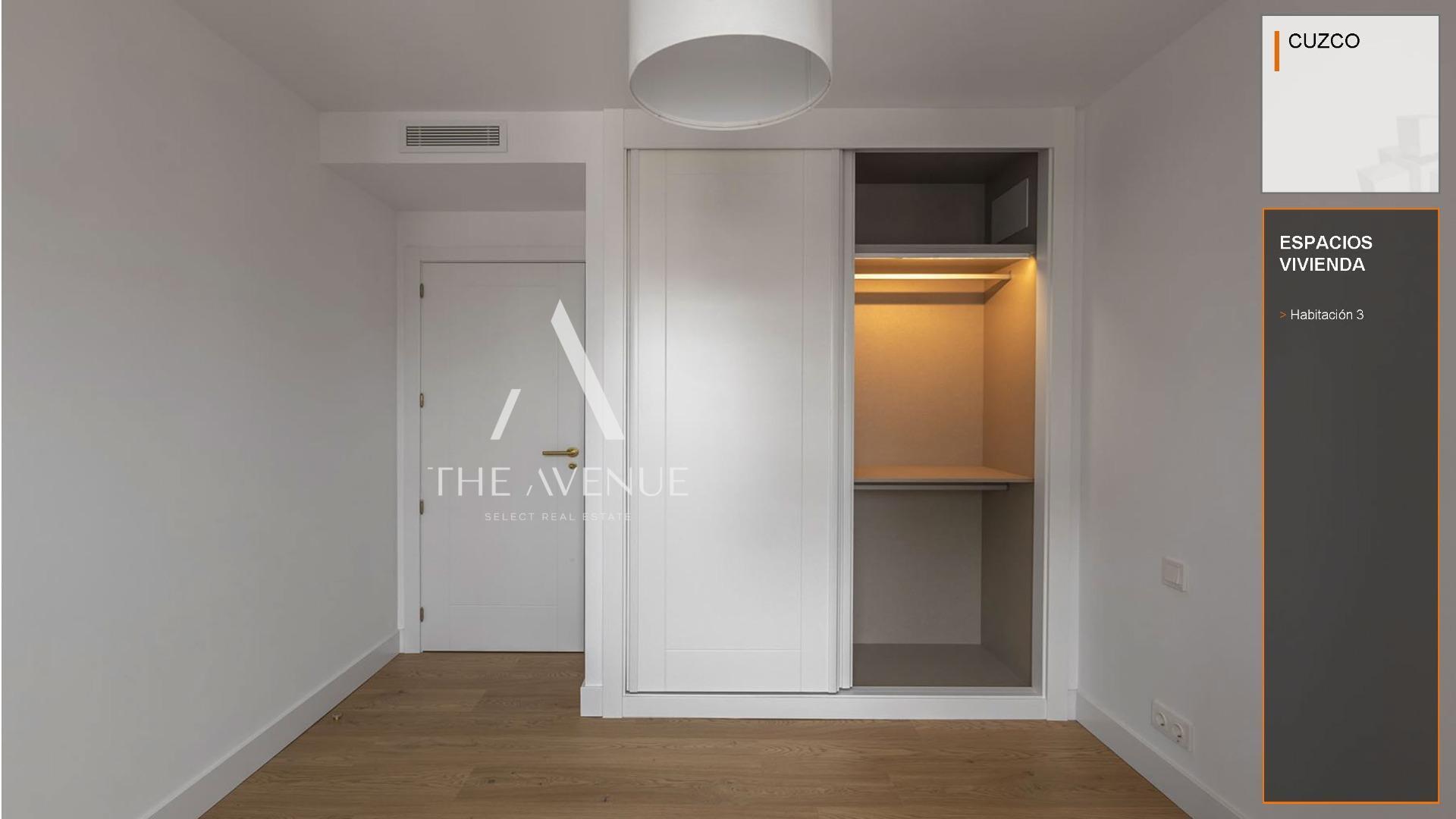 VPV630425 - Pisos de lujo en Madrid Pisos de lujo en Madrid, Madrid