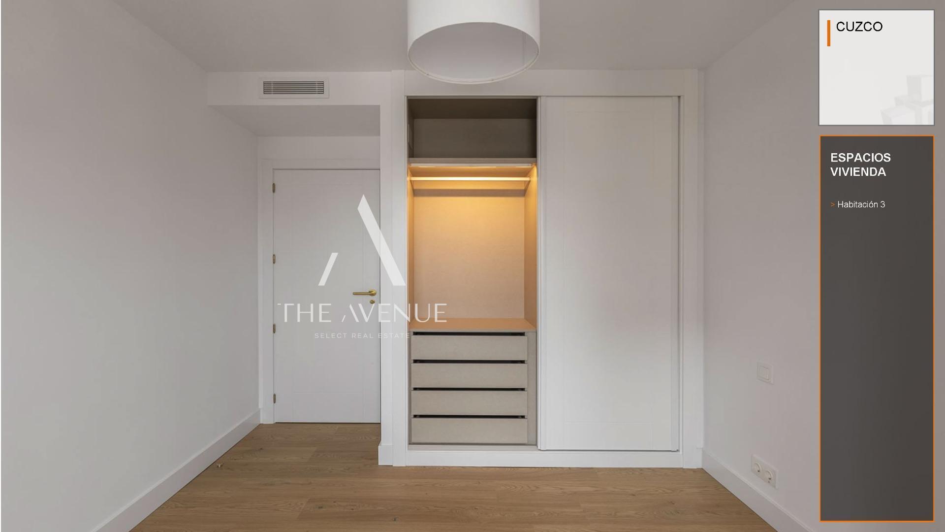 VPV630425 - Pisos de lujo en Madrid Pisos de lujo en Madrid, Madrid