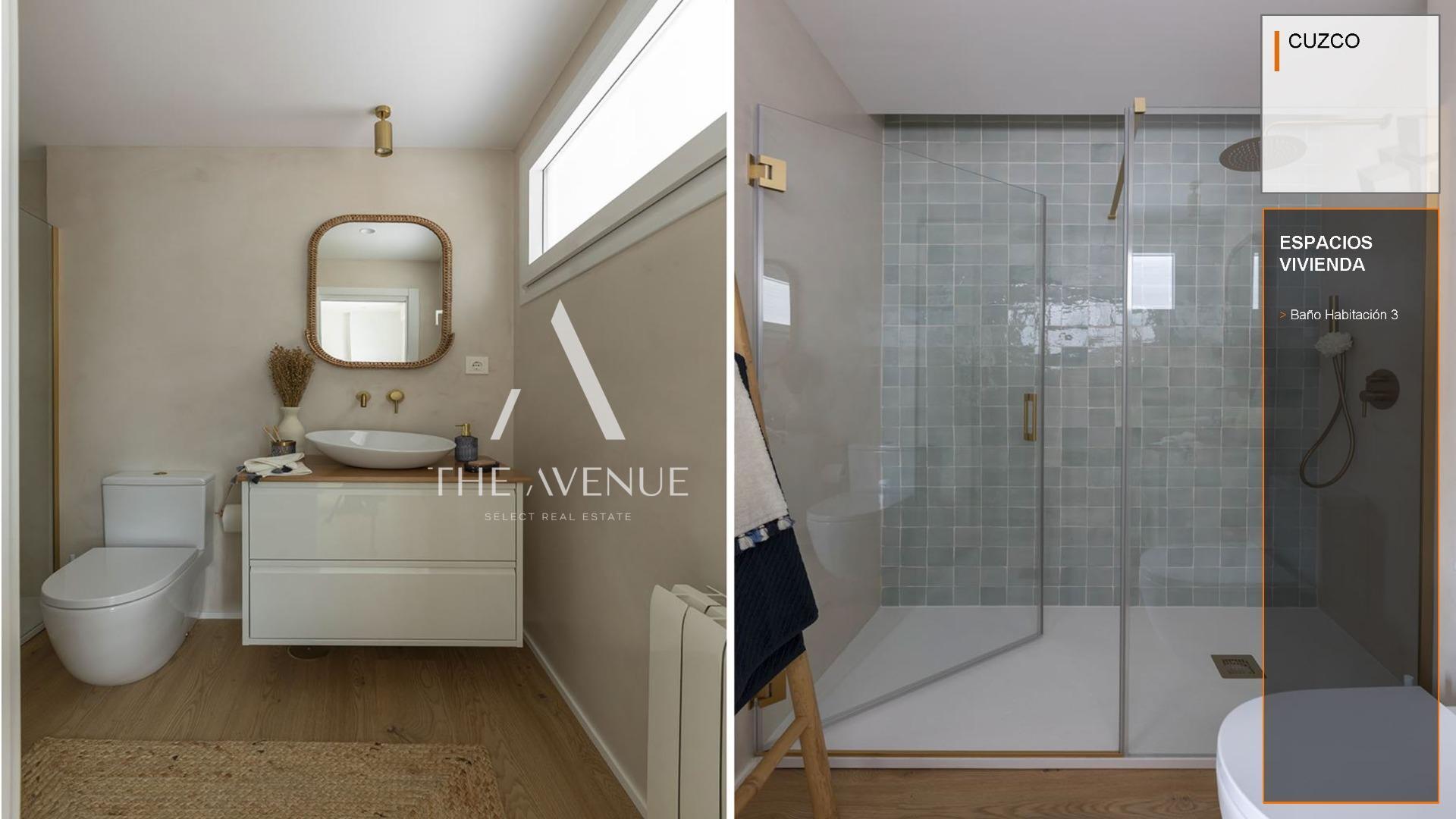 VPV630425 - Pisos de lujo en Madrid Pisos de lujo en Madrid, Madrid