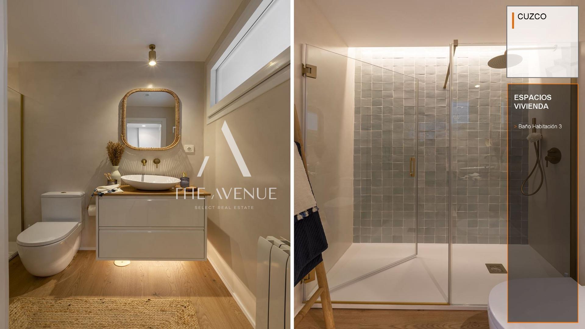 VPV630425 - Pisos de lujo en Madrid Pisos de lujo en Madrid, Madrid