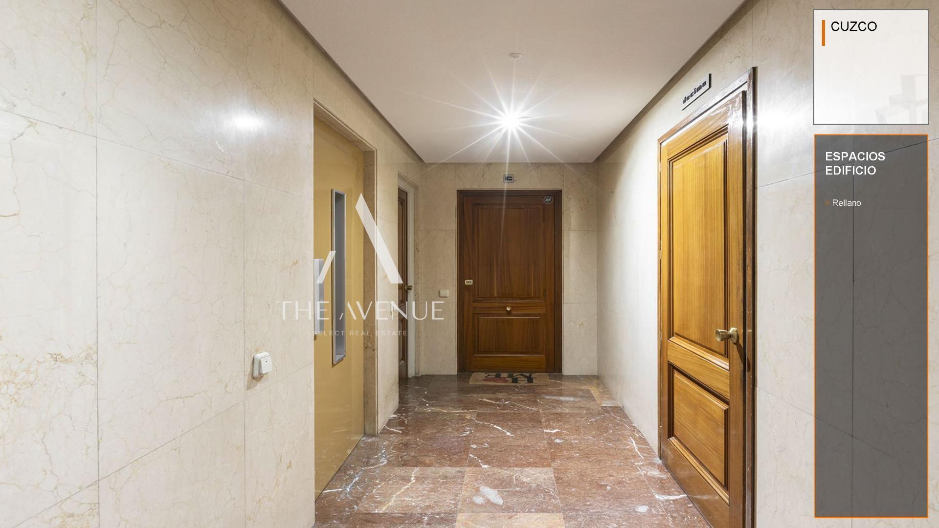 VPV630425 - Pisos de lujo en Madrid Pisos de lujo en Madrid, Madrid