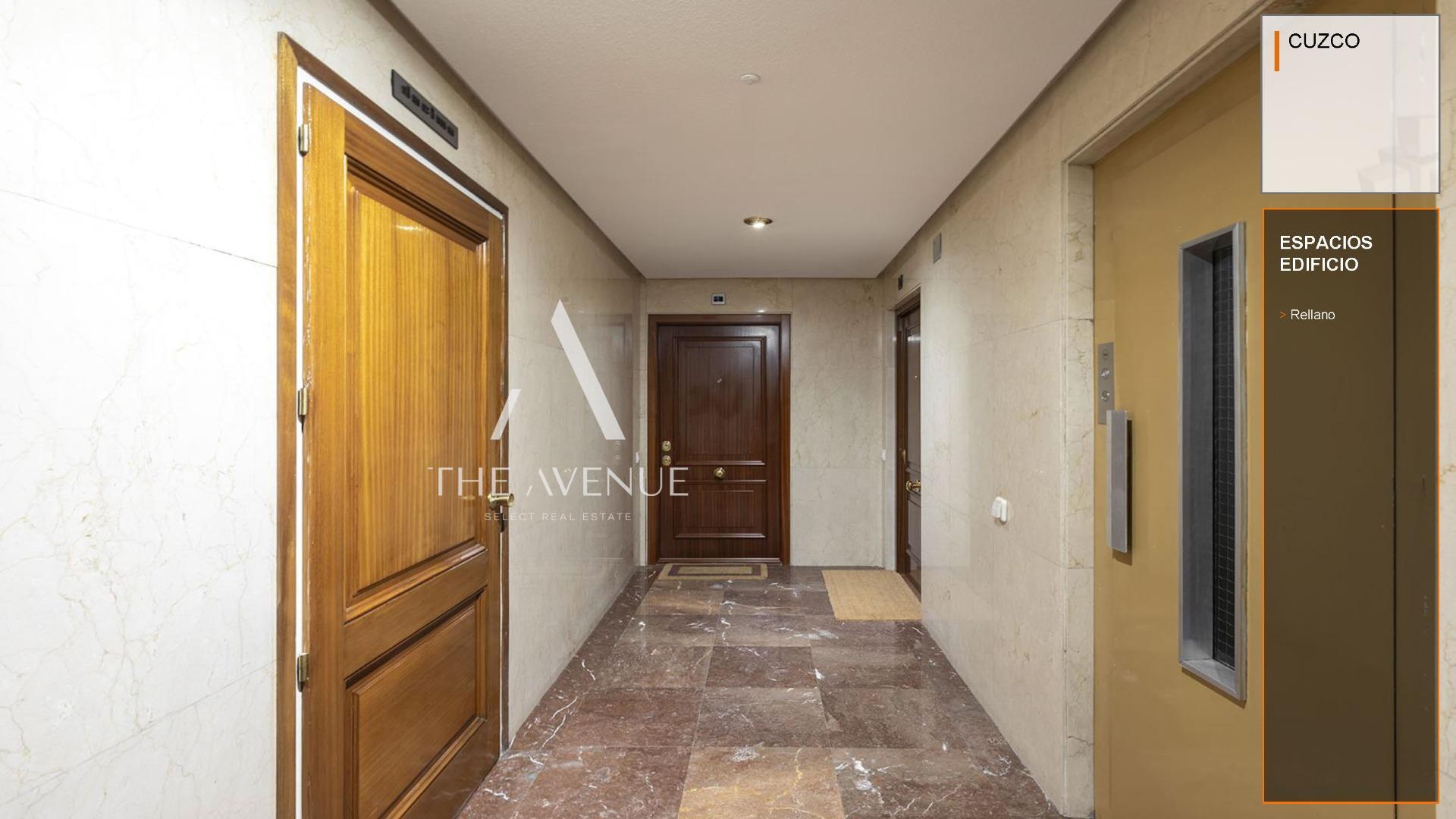 VPV630425 - Pisos de lujo en Madrid Pisos de lujo en Madrid, Madrid