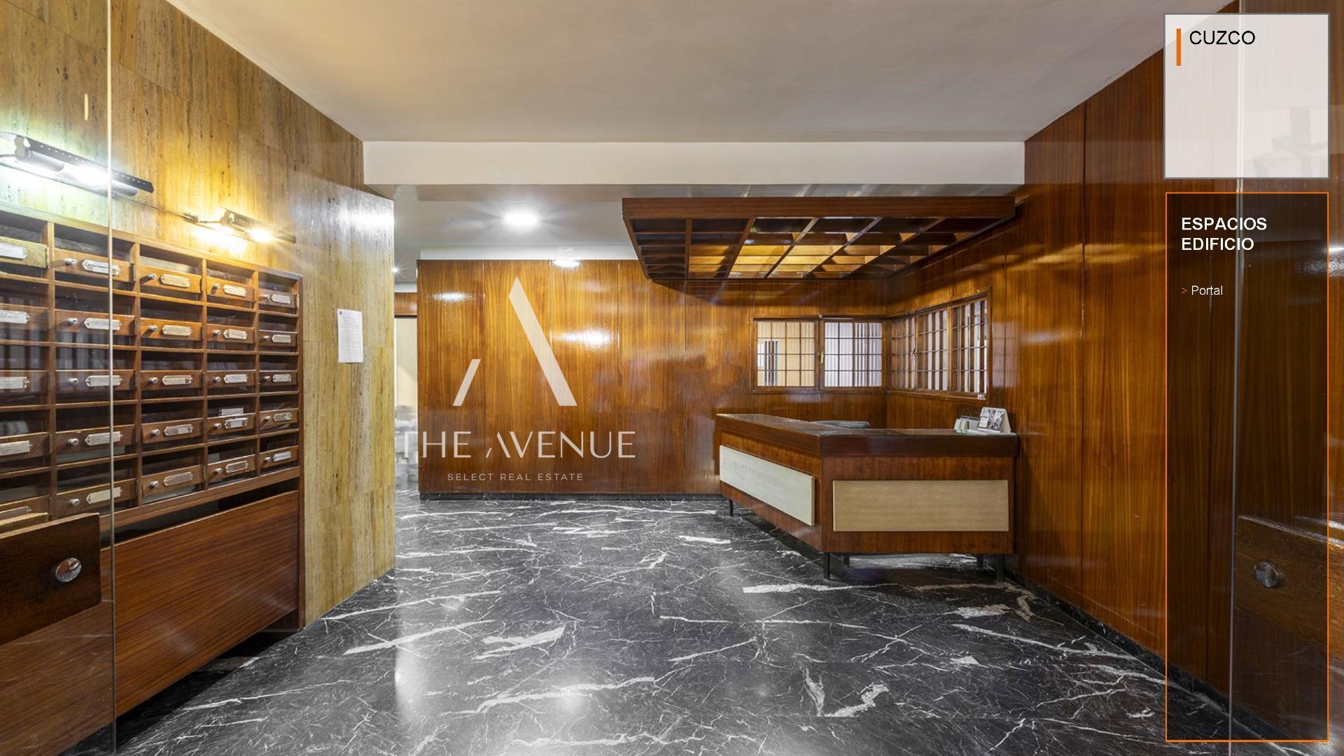 VPV630425 - Pisos de lujo en Madrid Pisos de lujo en Madrid, Madrid