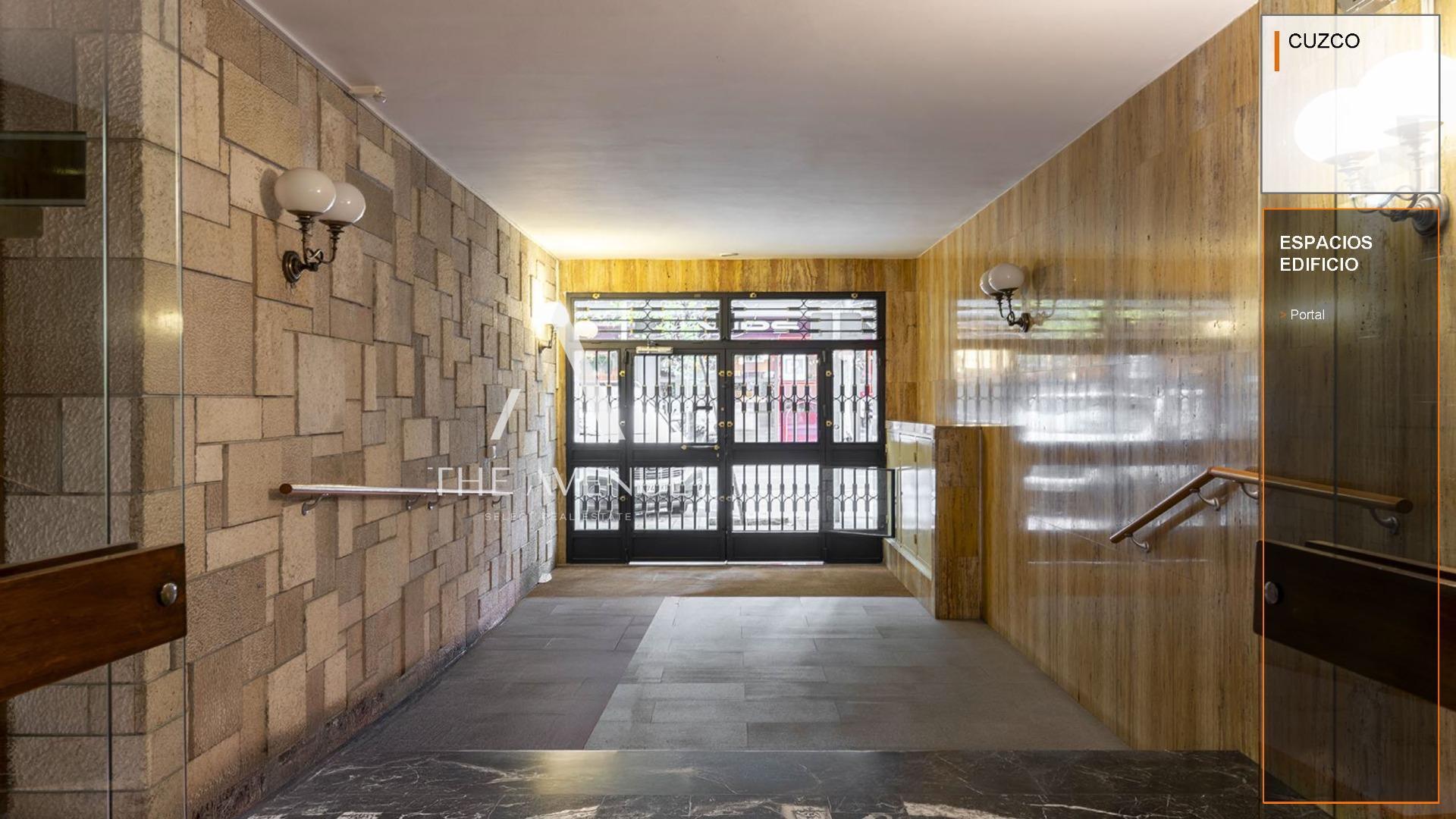 VPV630425 - Pisos de lujo en Madrid Pisos de lujo en Madrid, Madrid